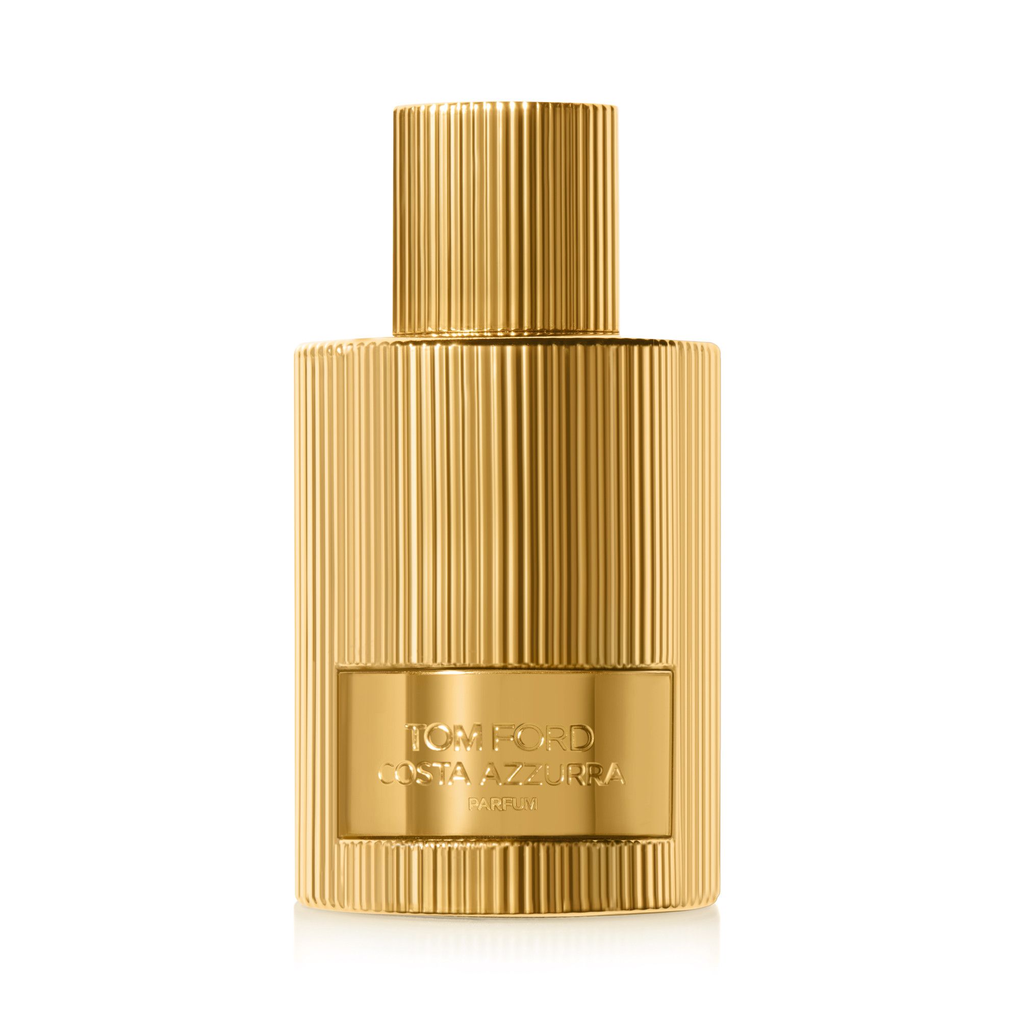 Costa Azzurra Tom Ford Parfum Spray - vue 9