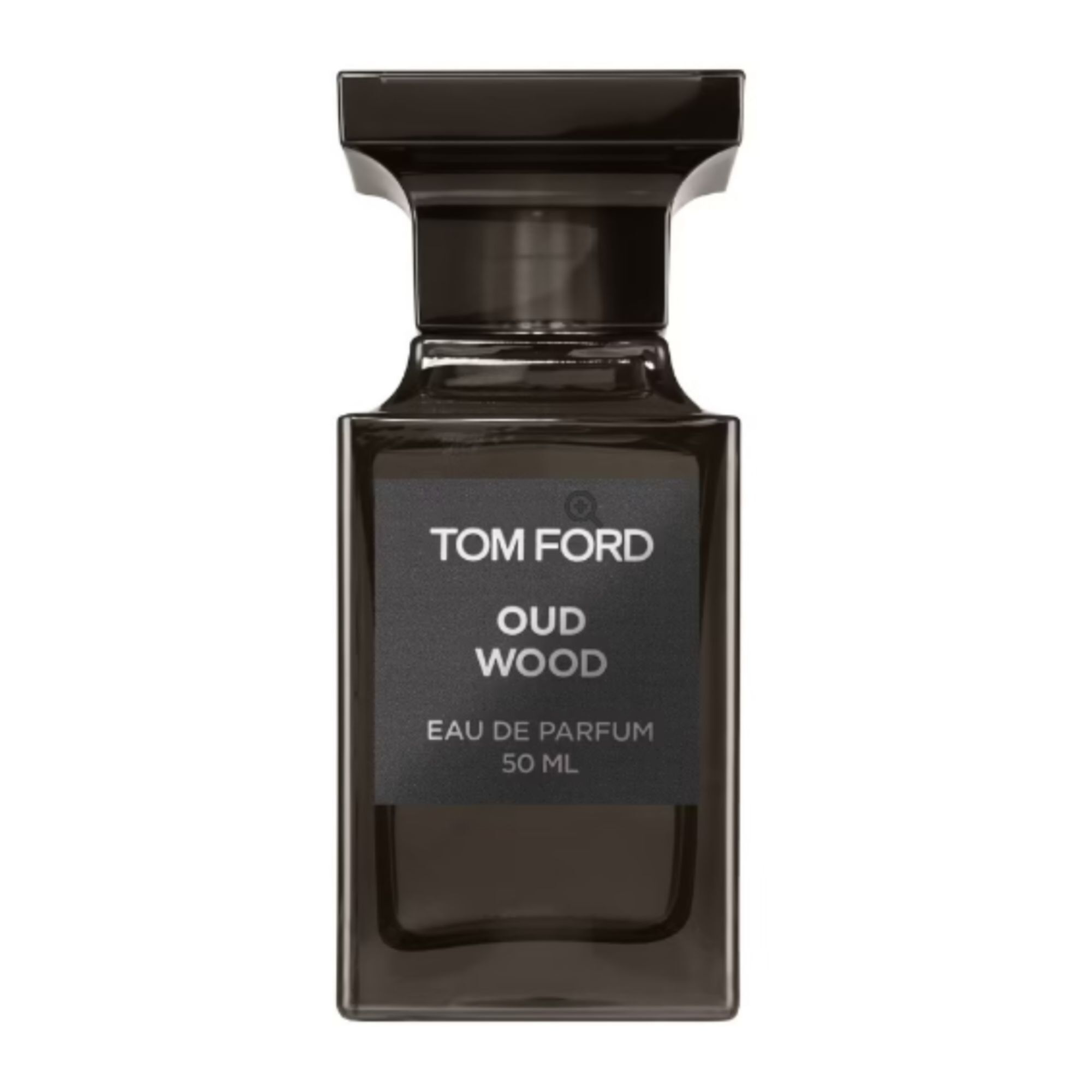 Tom Ford - Oud Wood Parfum Eau De Parfum 50ml