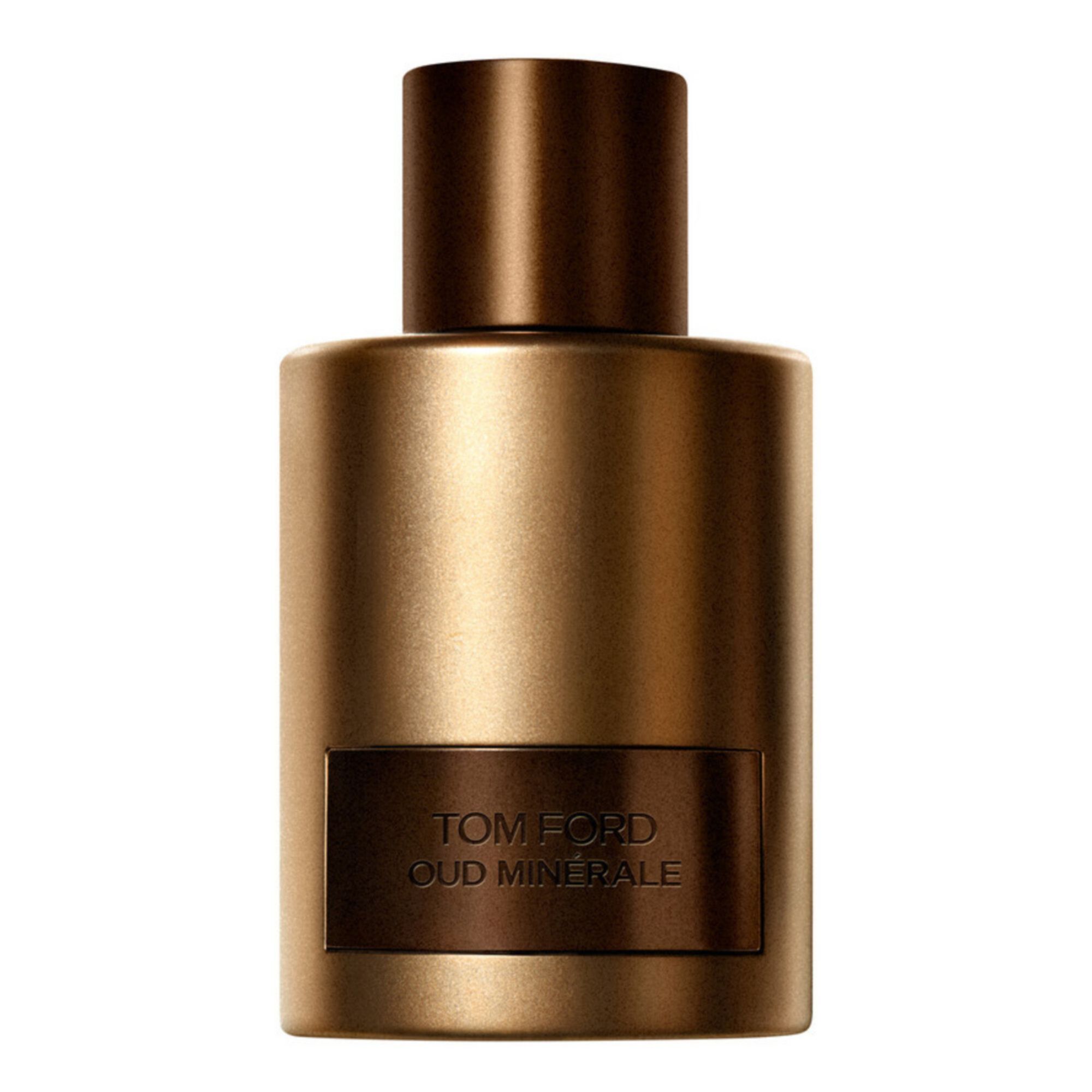 Tom Ford - Oud Minérale Eau De Parfum 100ml