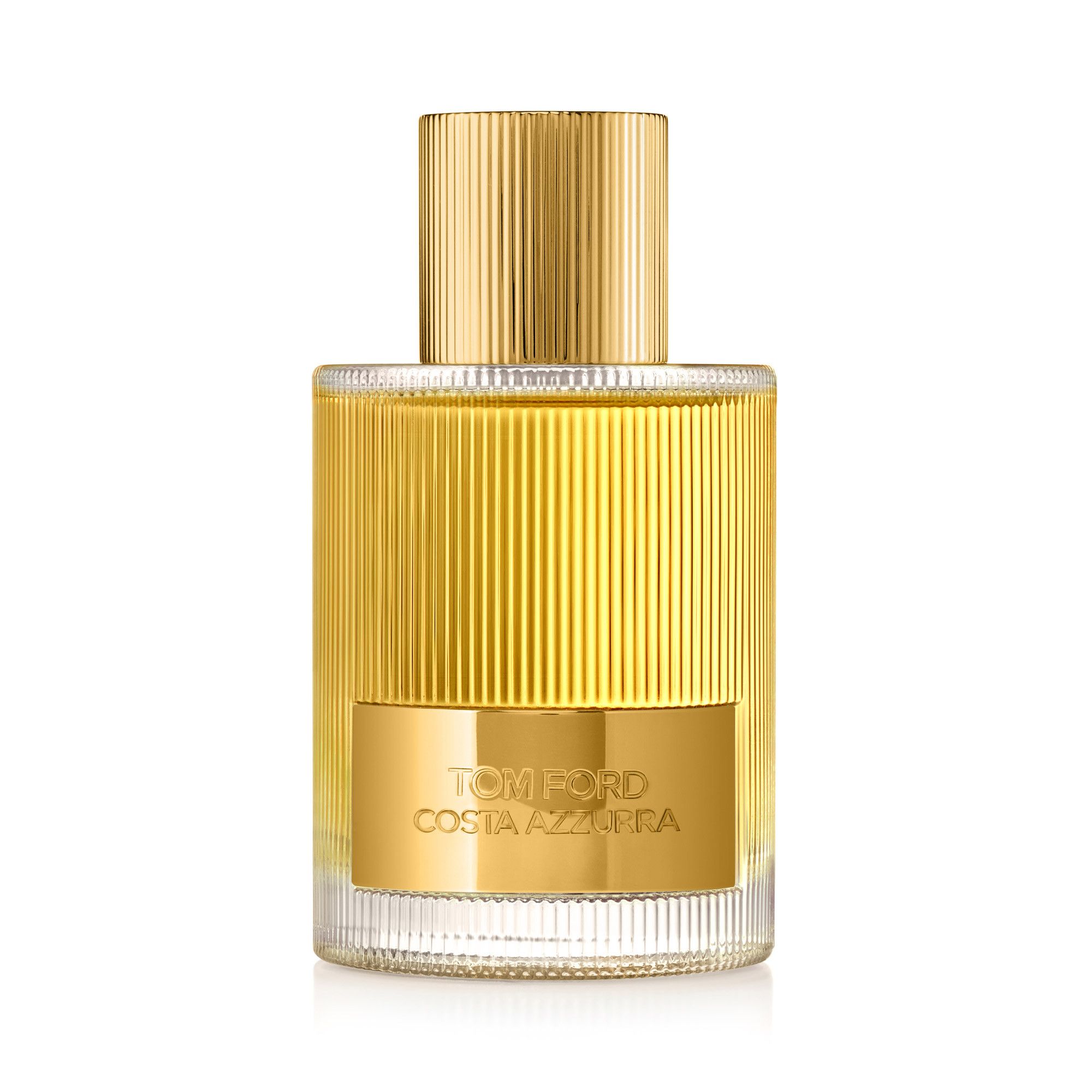 Tom Ford - Costa Azzurra Eau De Parfum 100ml