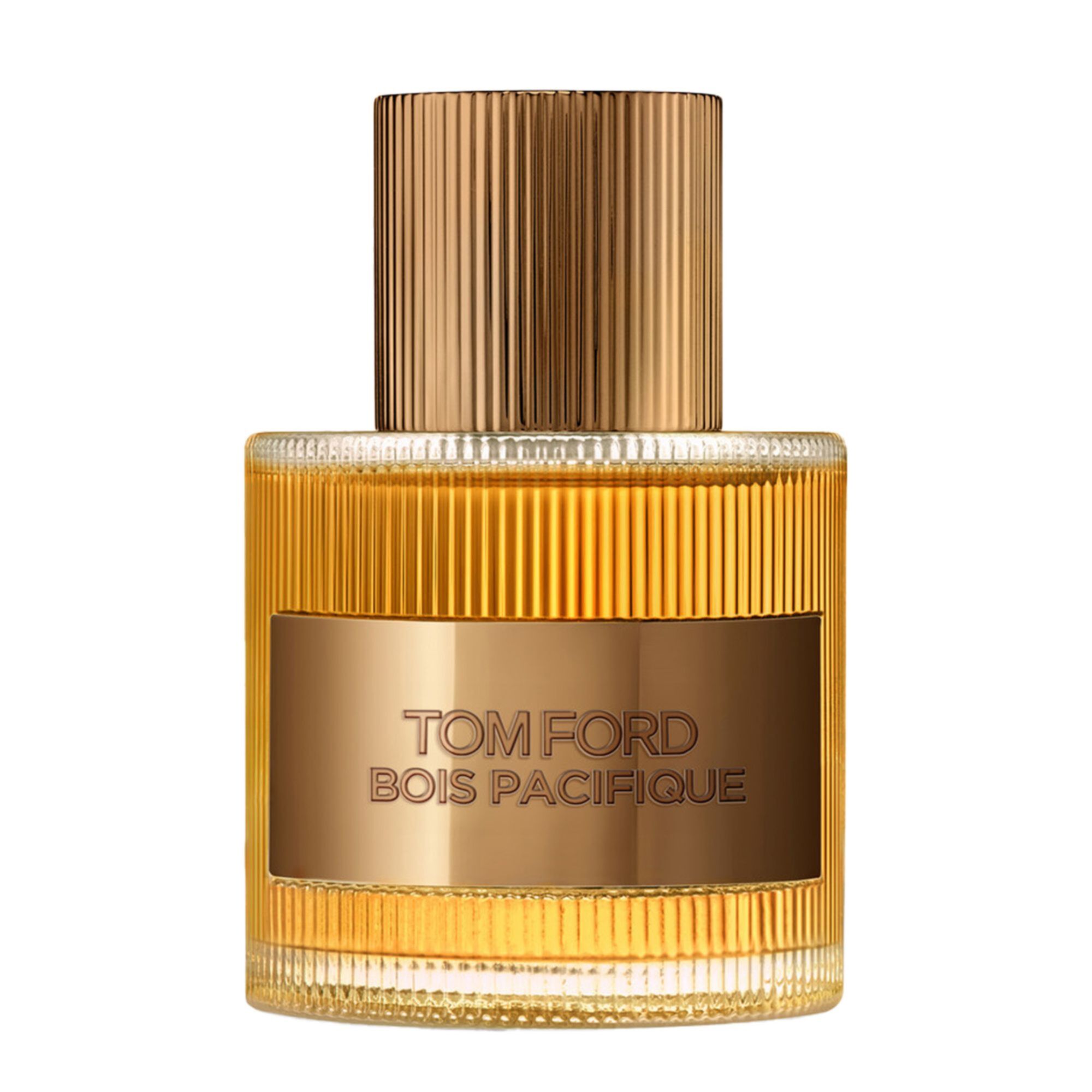 Tom Ford Bois 50 Ml Unisexe - vue 10