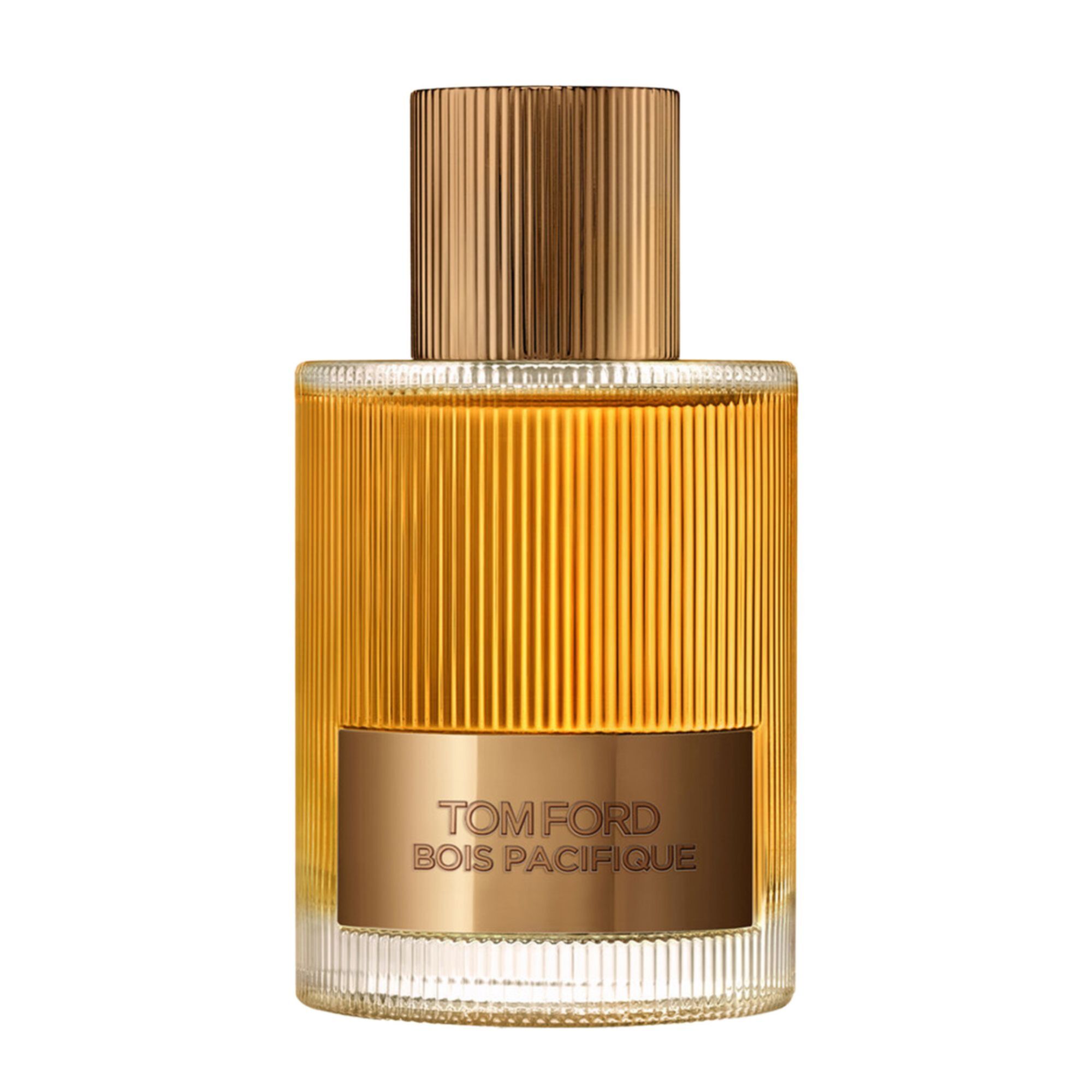 Tom Ford Bois 50 Ml Unisexe - vue 9