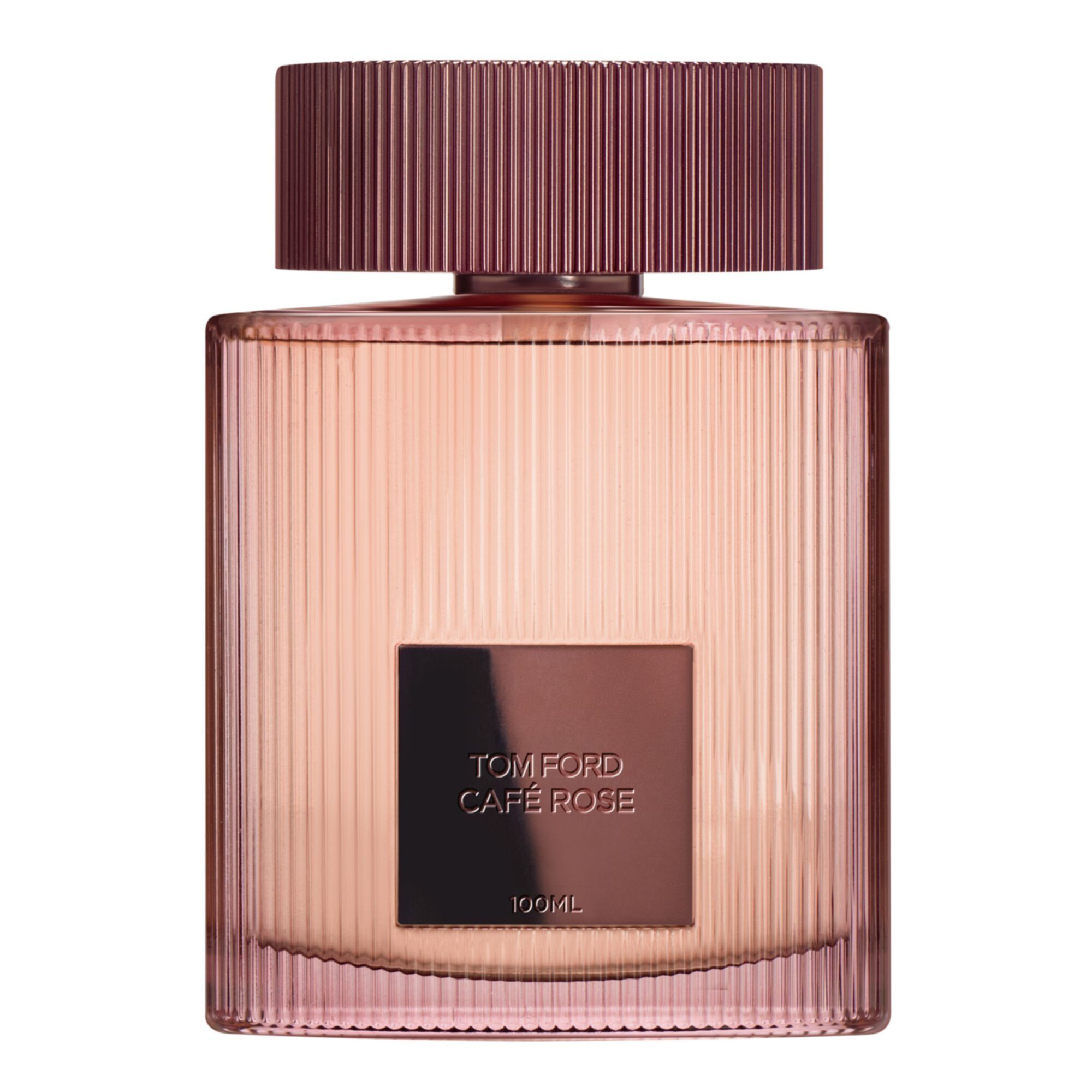 Tom Ford - Café Rose Eau De Parfum 100ml