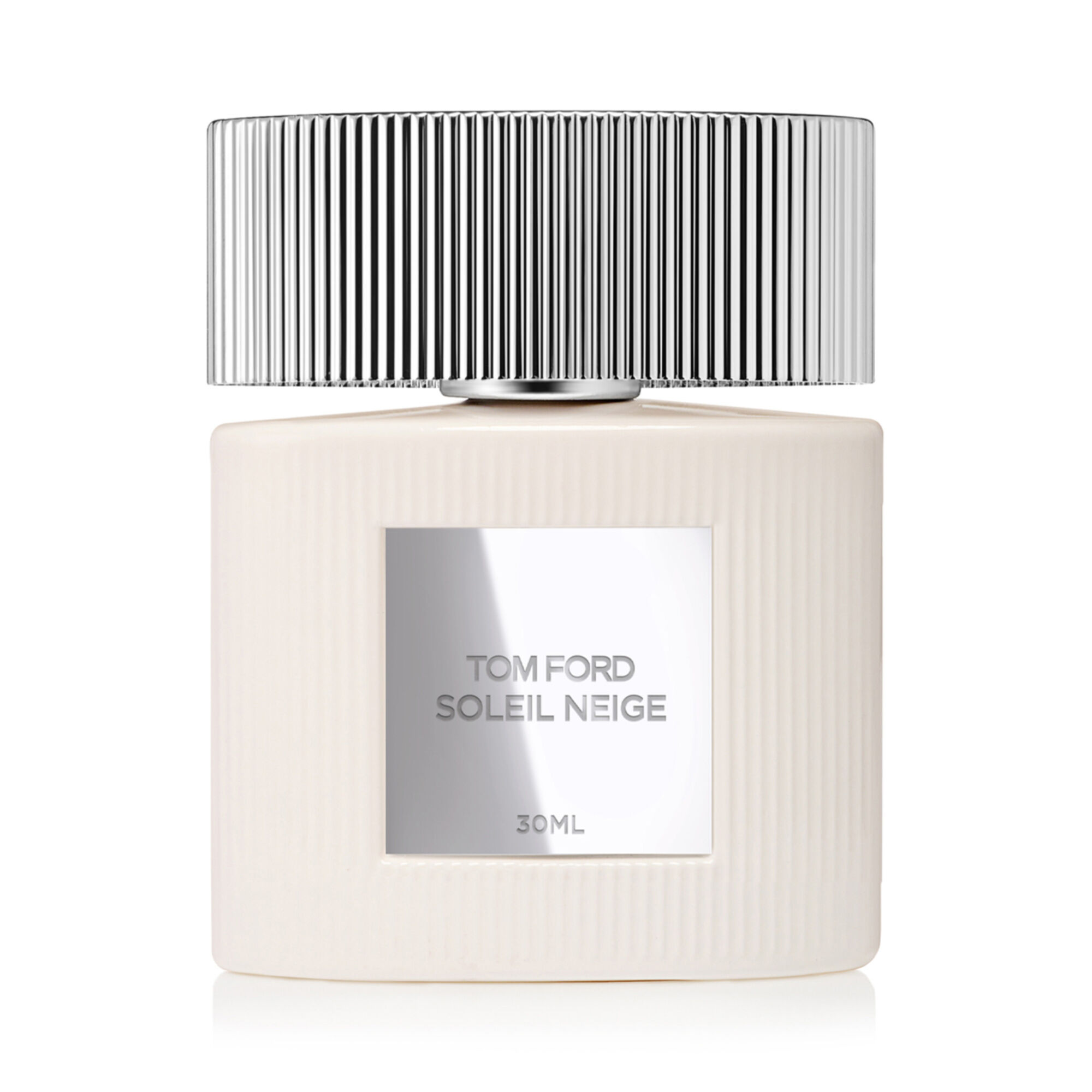 TOM FORD Soleil Eau de Parfum mixte 50 ml - vue 3