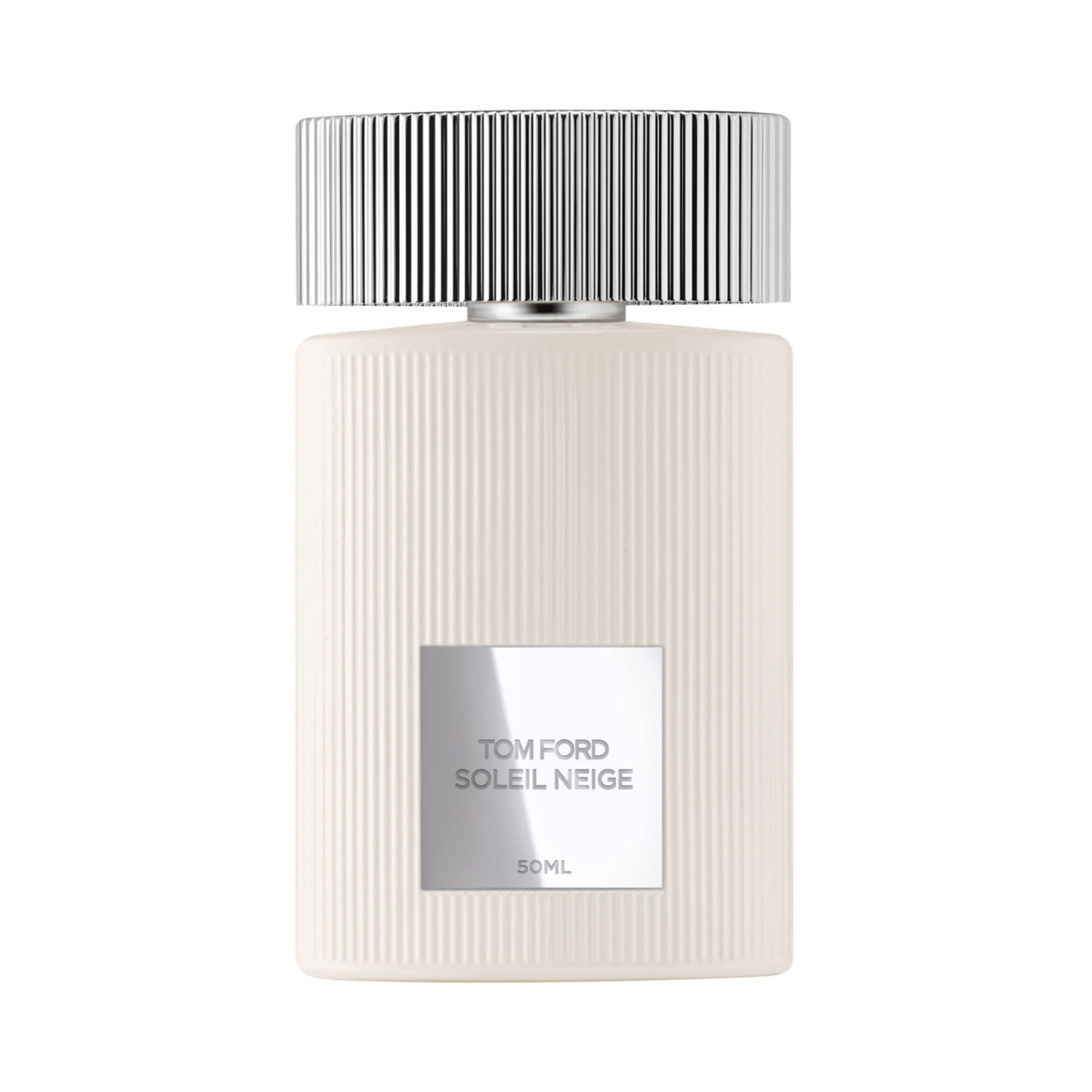 TOM FORD Soleil Eau de Parfum mixte 50 ml