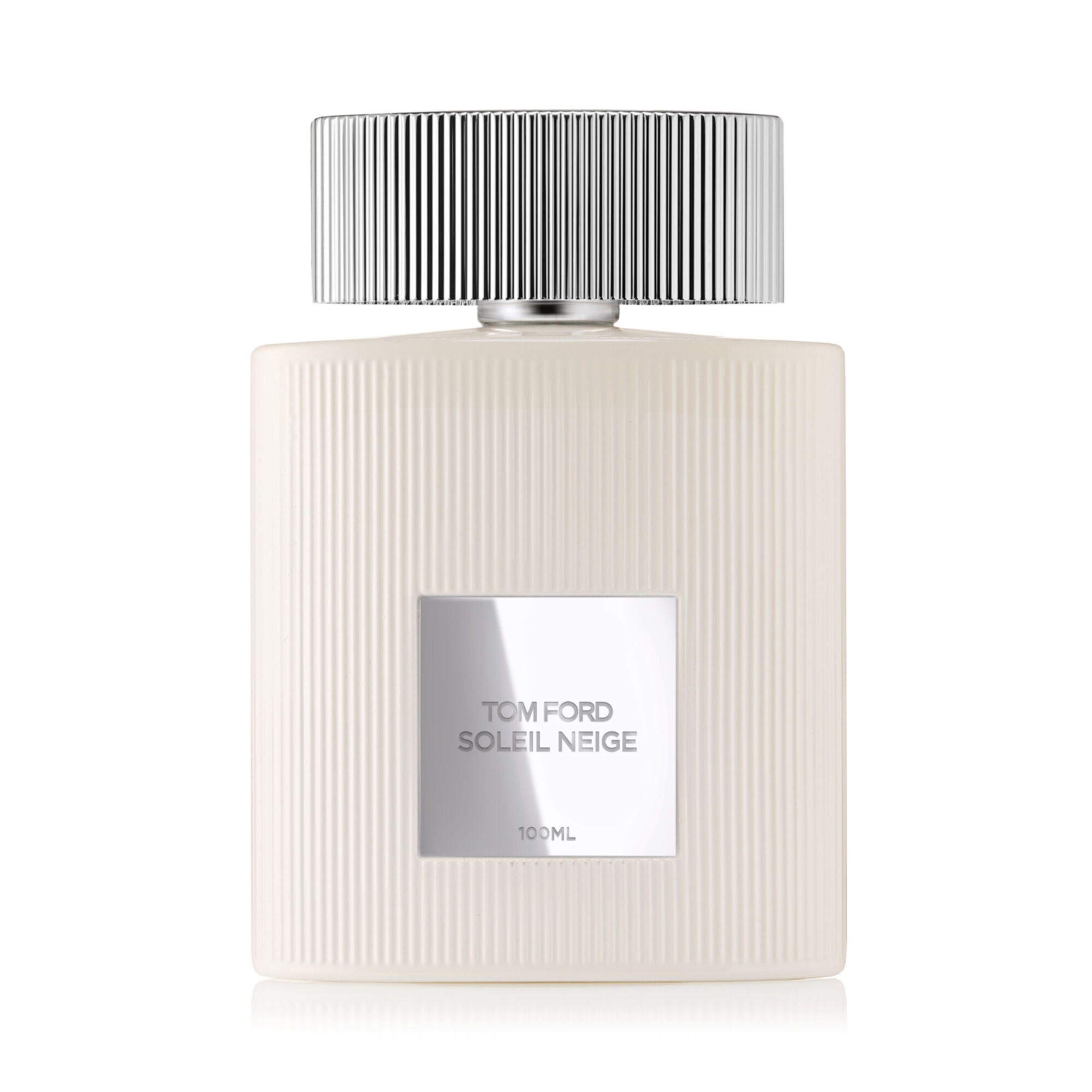 TOM FORD Soleil Eau de Parfum mixte 50 ml - vue 4