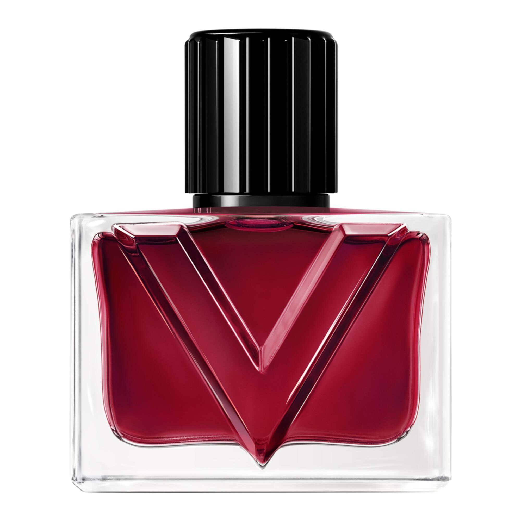 Valentino - Vendetta Donna Eau De Parfum 30ml