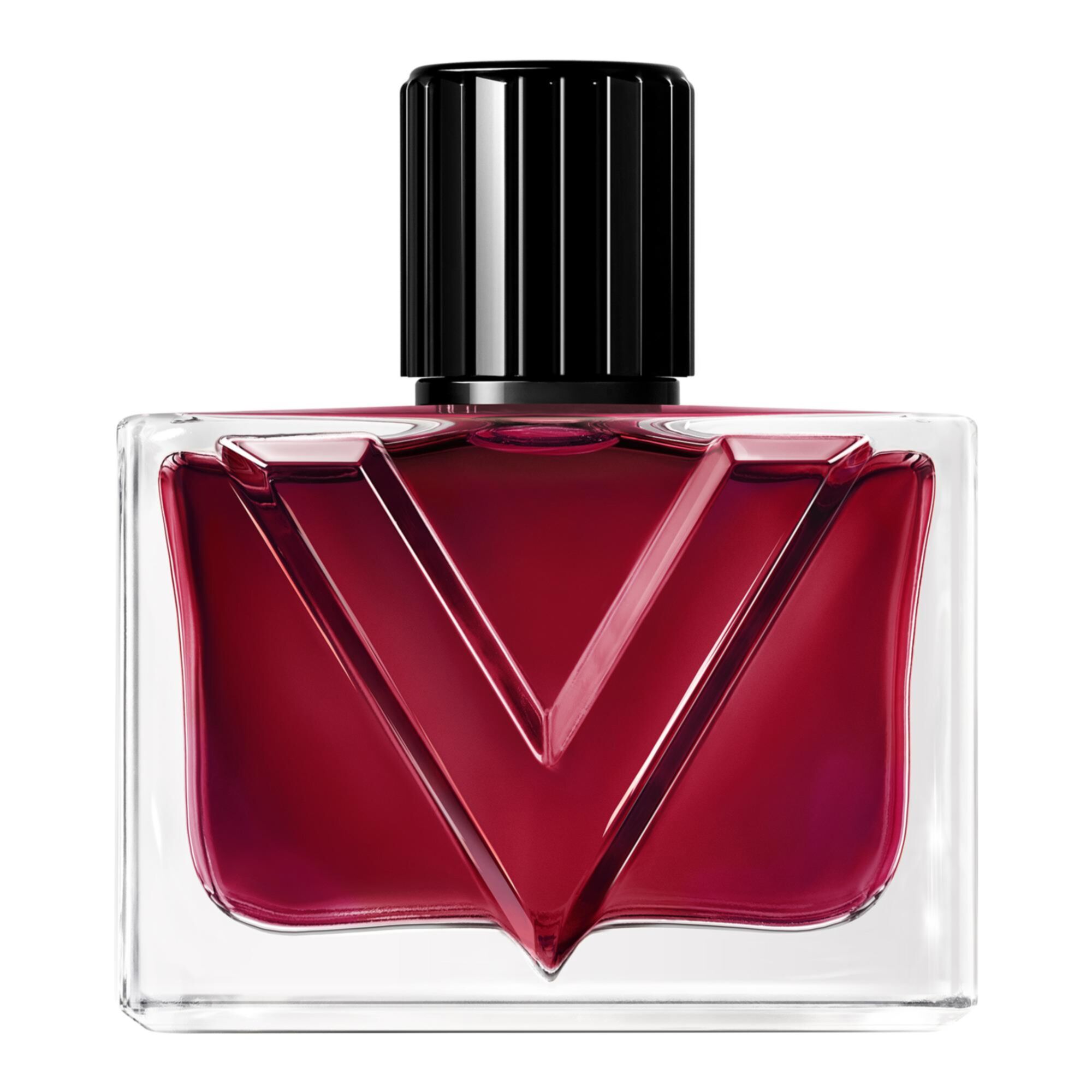 Valentino - Vendetta Donna Eau De Parfum 50ml