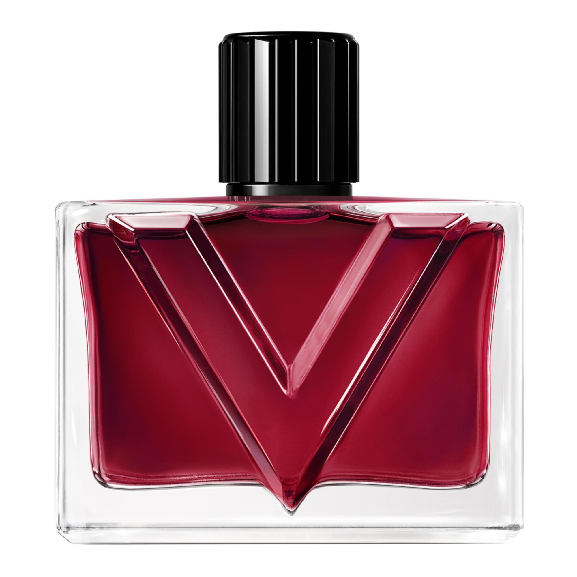 Valentino - Vendetta Donna Eau De Parfum 90ml