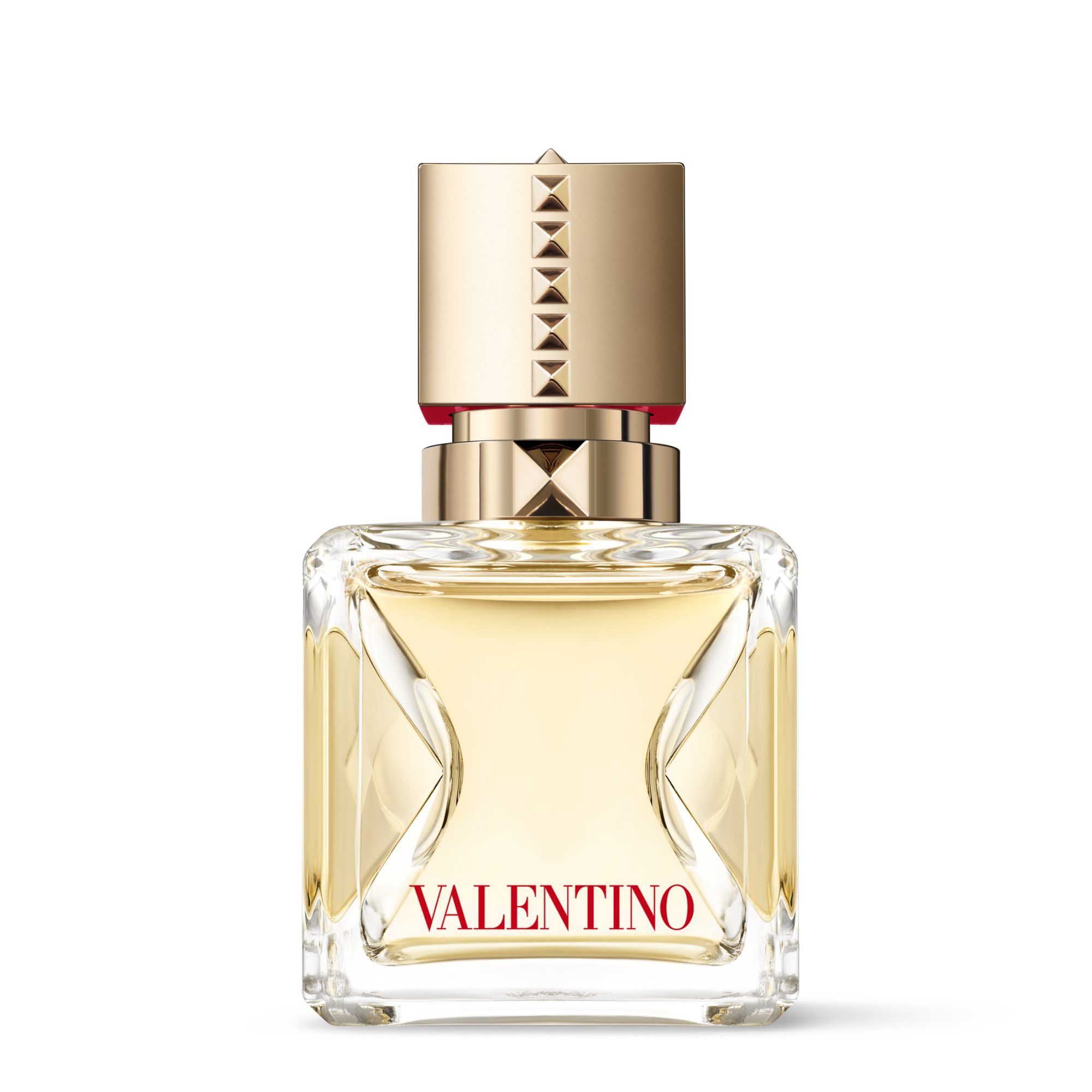 VALENTINO  Voce Viva Eau de Parfum 30 ml