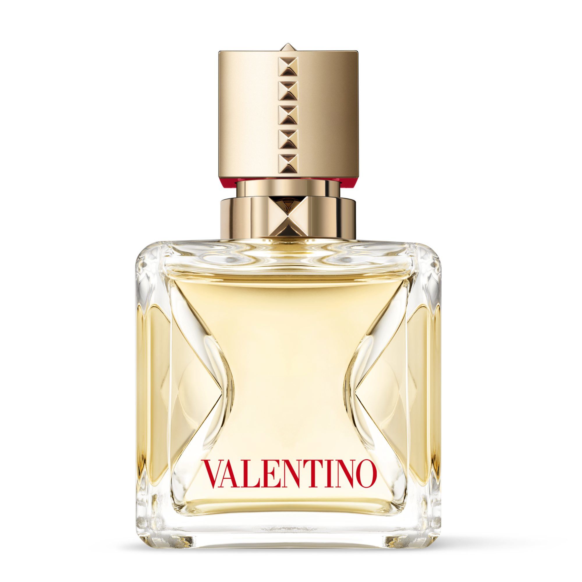 Voce Viva Valentino Eau De Parfum Spray - vue 10
