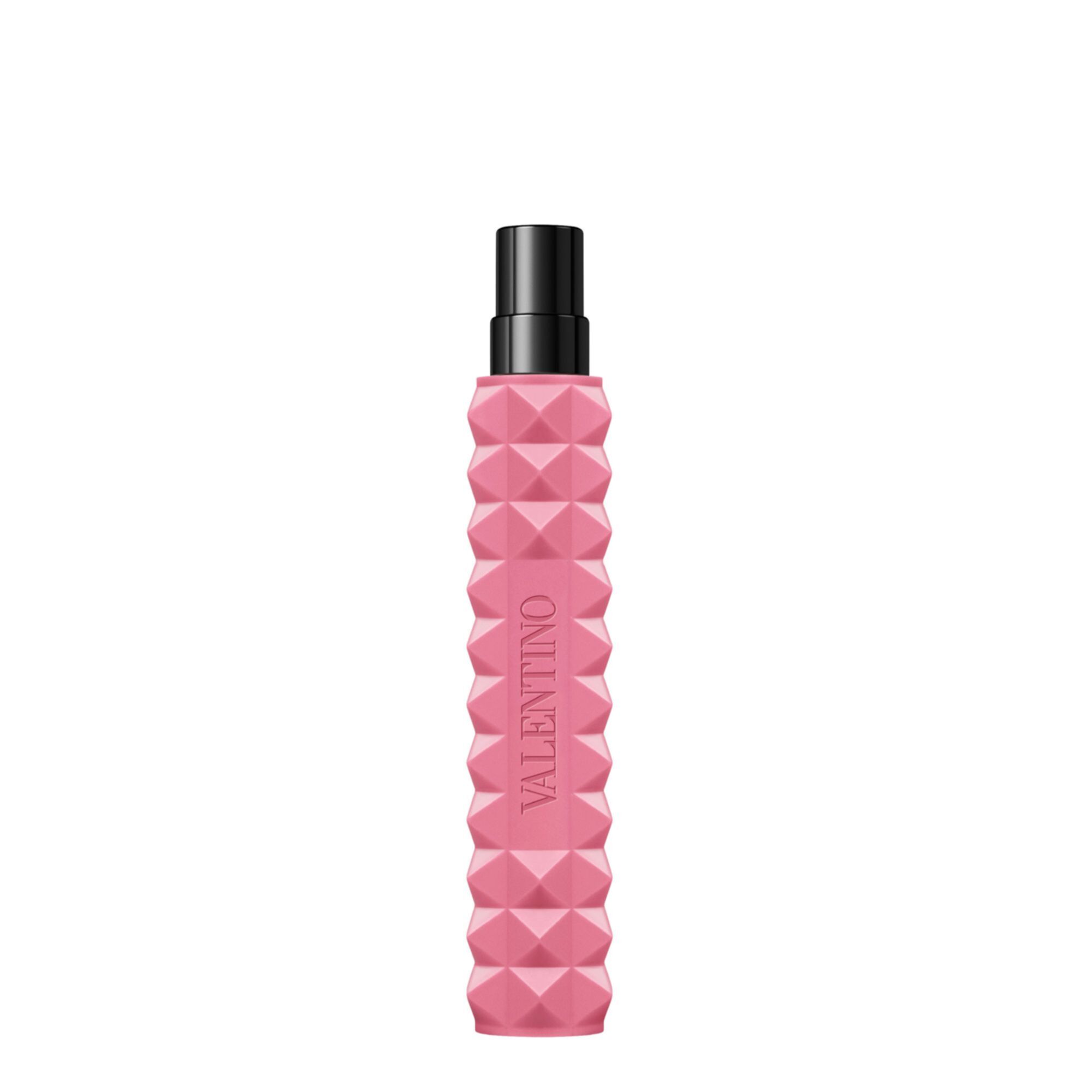 Valentino - Born In Roma Extradose Donna Parfum 30ml