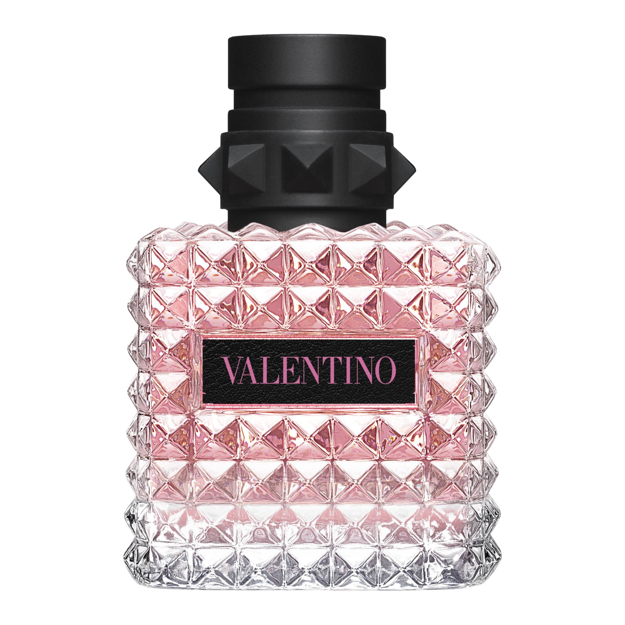 Valentino - Donna Born In Roma Eau De Parfum 30ml