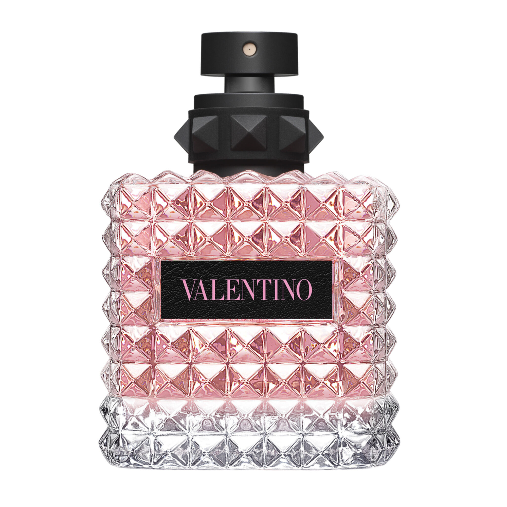 Valentino - Donna Born In Roma Eau De Parfum 50ml