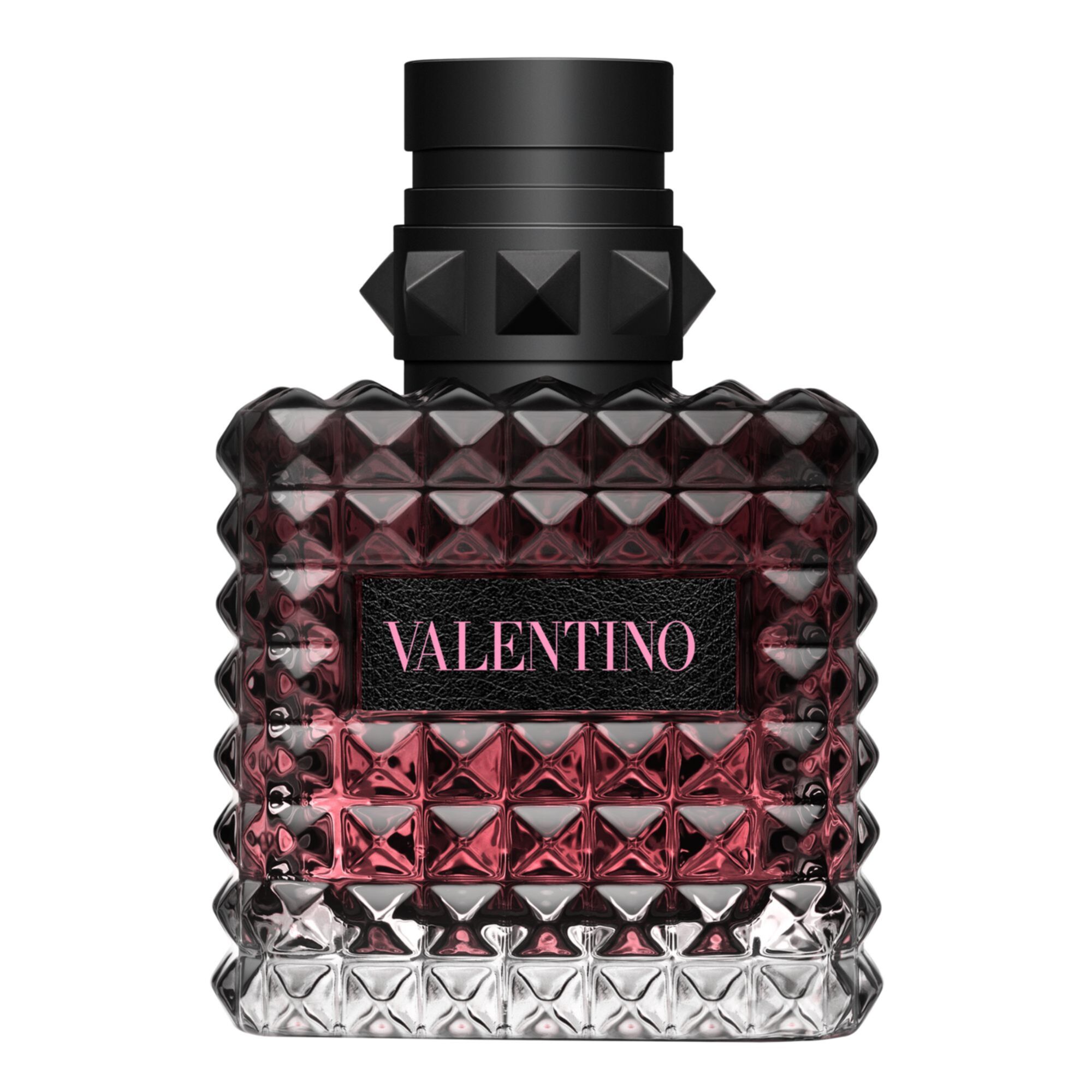 Valentino - Born In Roma Intense Donna Eau De Parfum 30ml