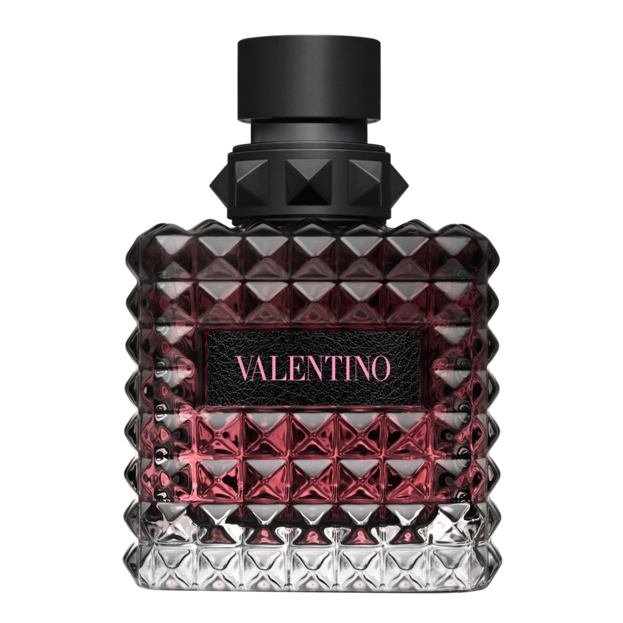 Valentino - Born In Roma Intense Donna Eau De Parfum 50ml