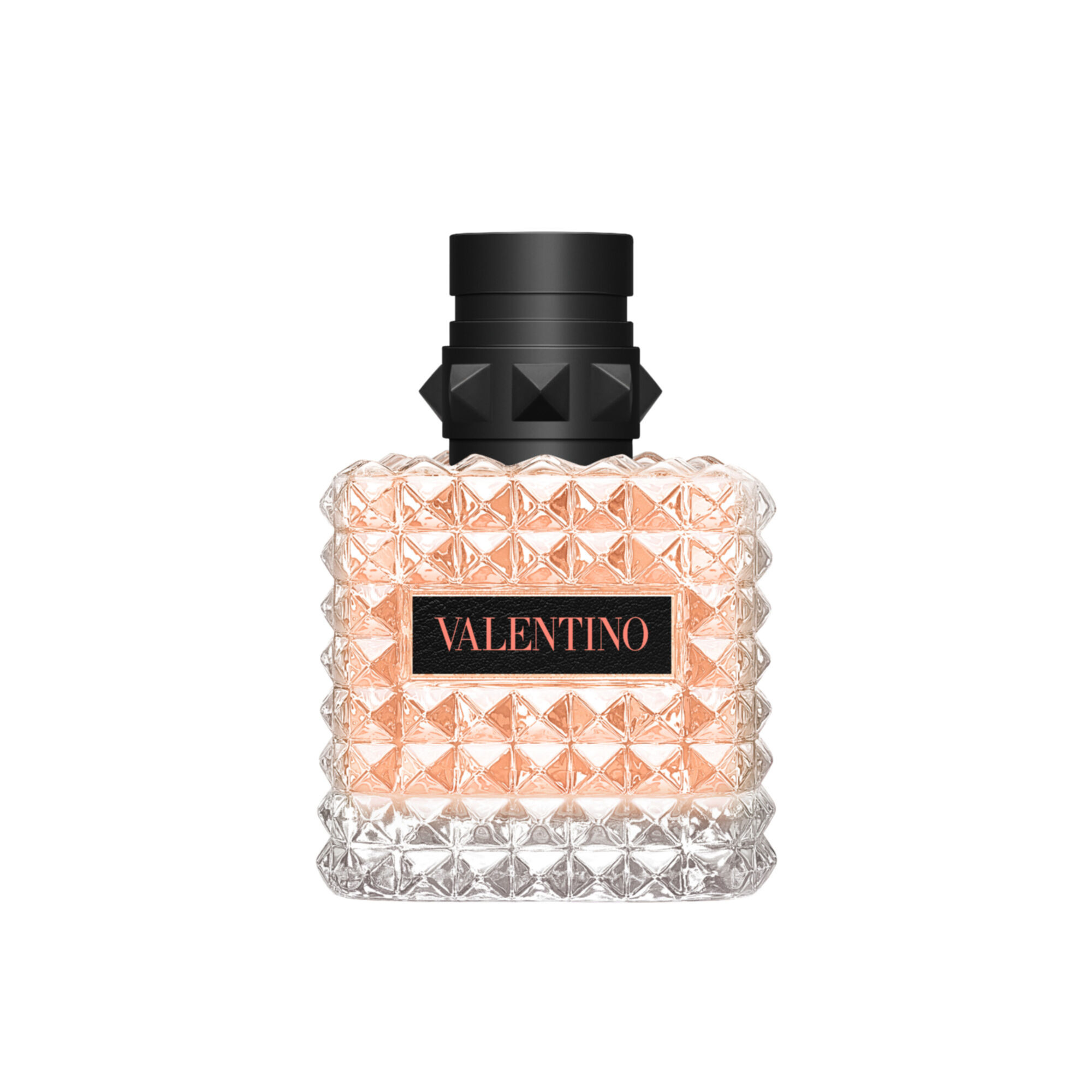 Valentino - Born In Roma Coral Fantasy Donna Eau De Parfum 30ml