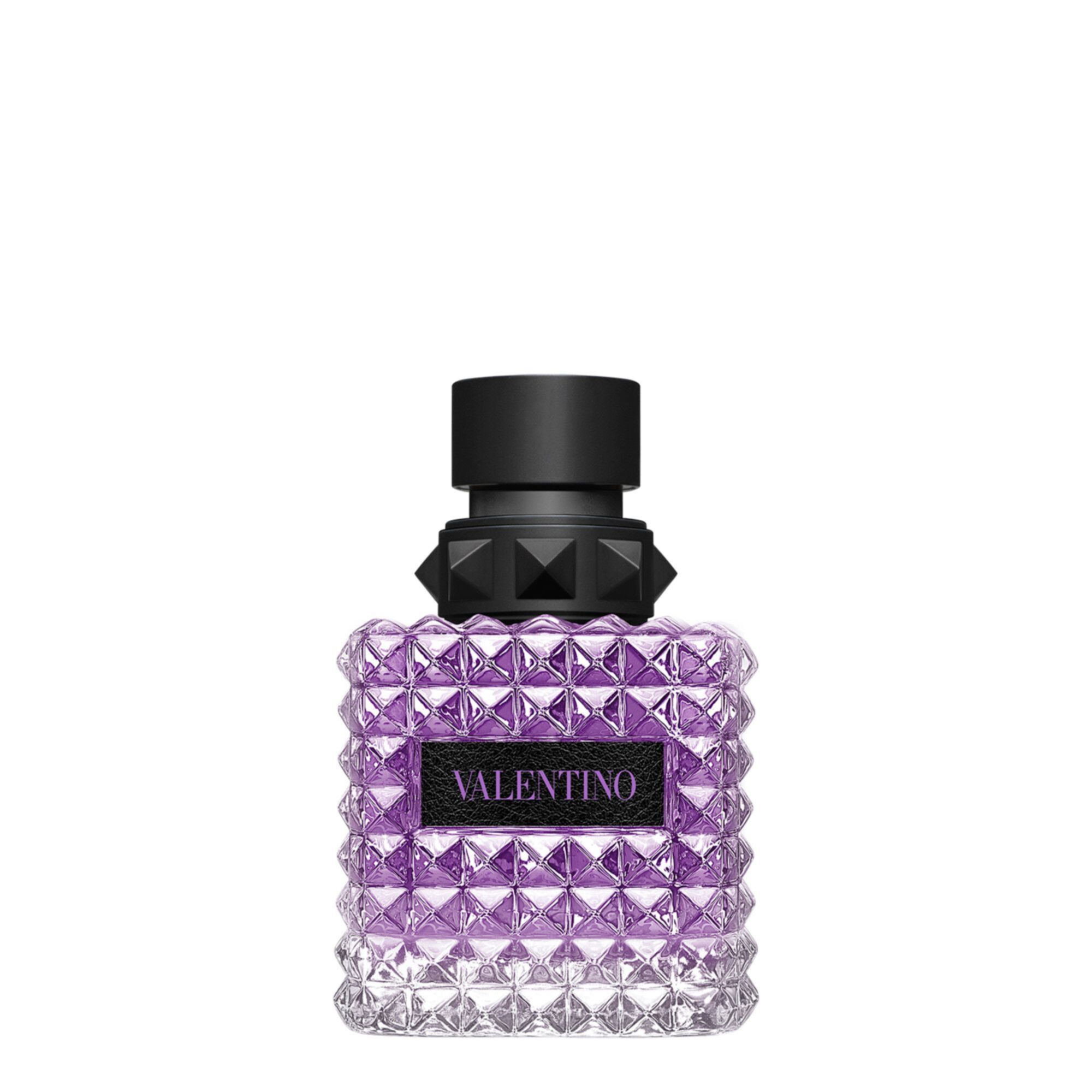 Valentino - Born In Roma Purple Melancholia Donna Eau De Parfum 50ml