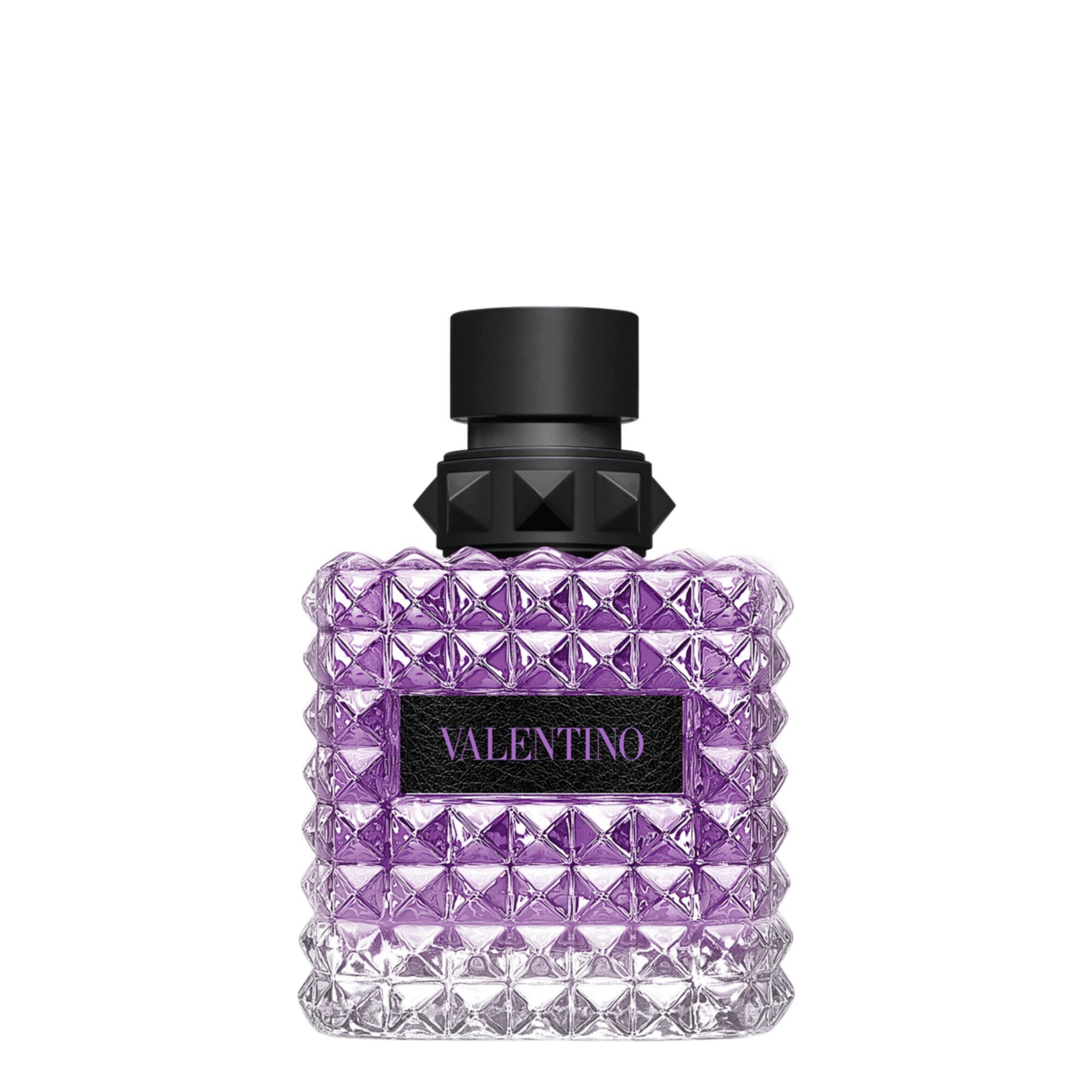 Valentino Born In Roma Purple Melancholia Donna Eau de Parfum pour femme 100 ml