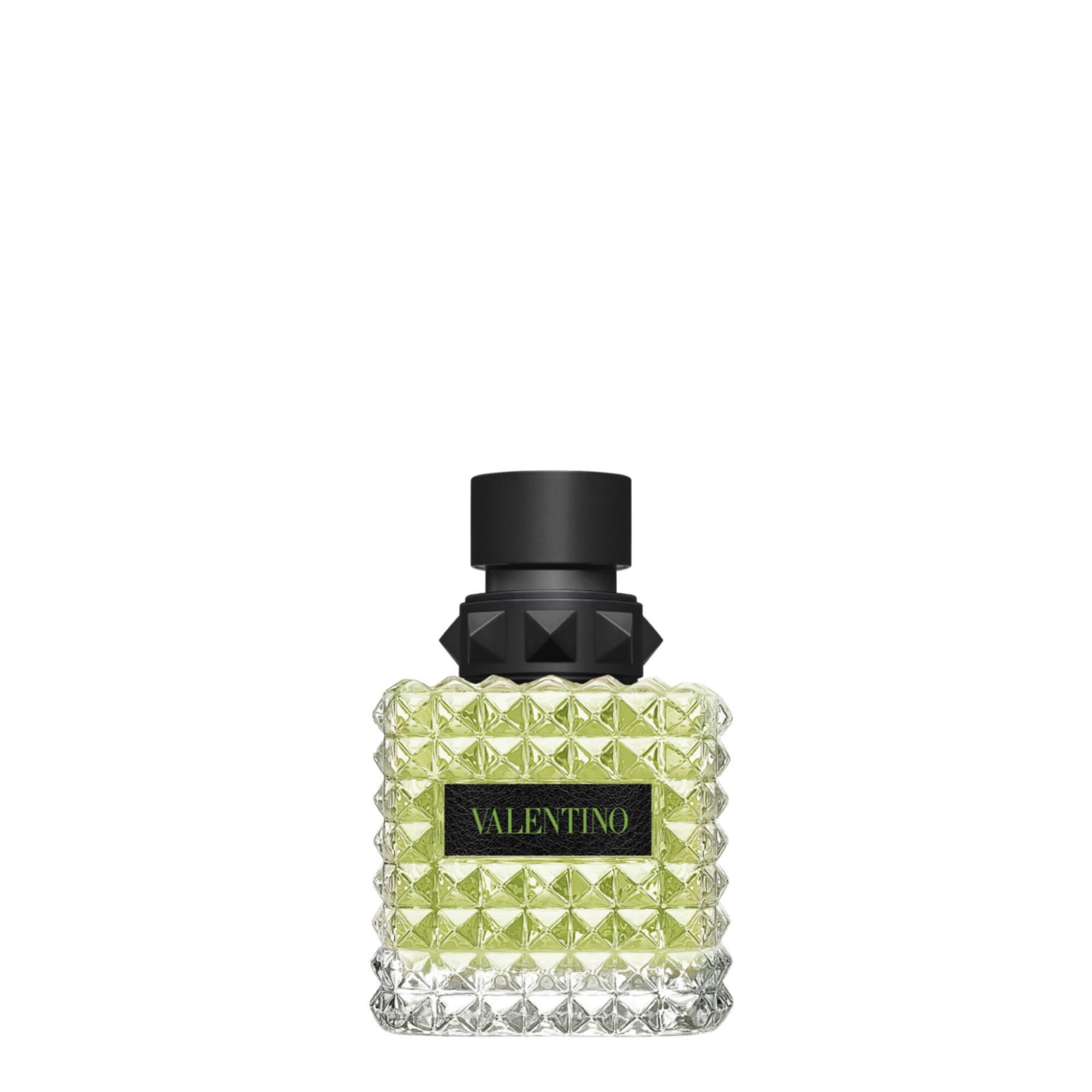 Valentino - Born In Roma Green Stravaganza Donna Eau De Parfum 50ml