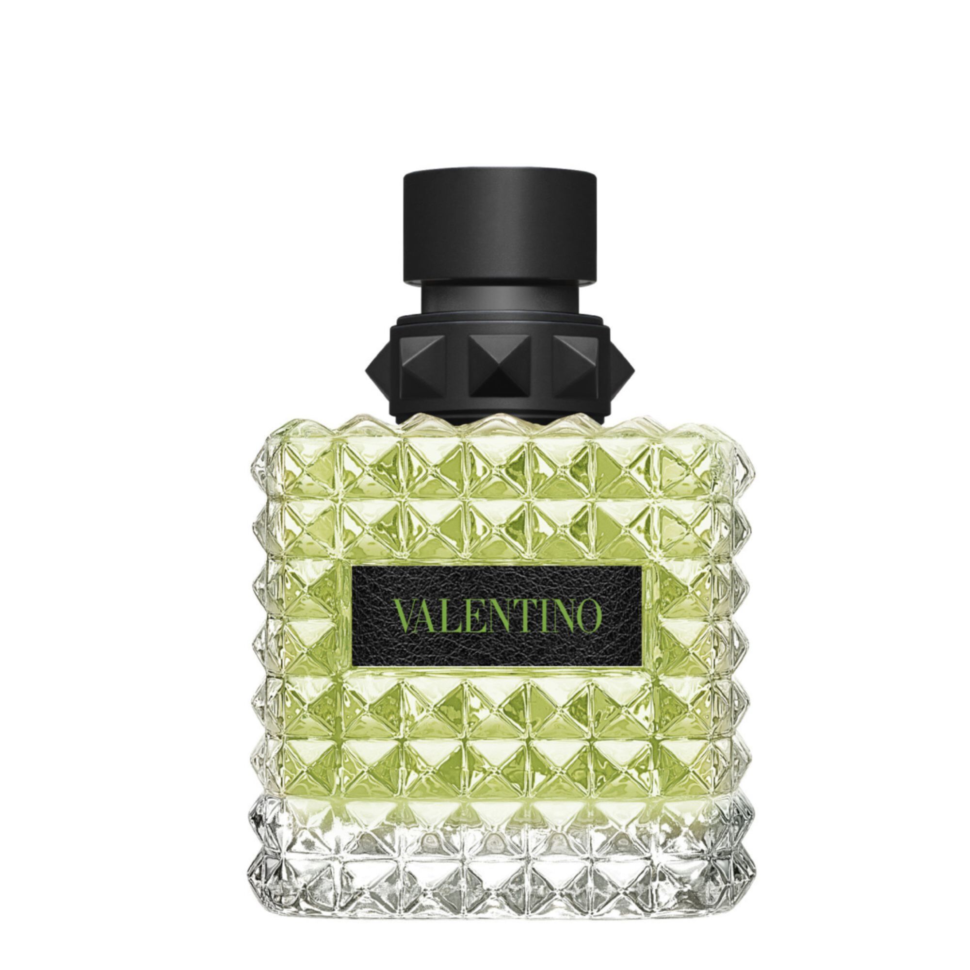 Valentino - Born In Roma Green Stravaganza Donna Eau De Parfum 100ml