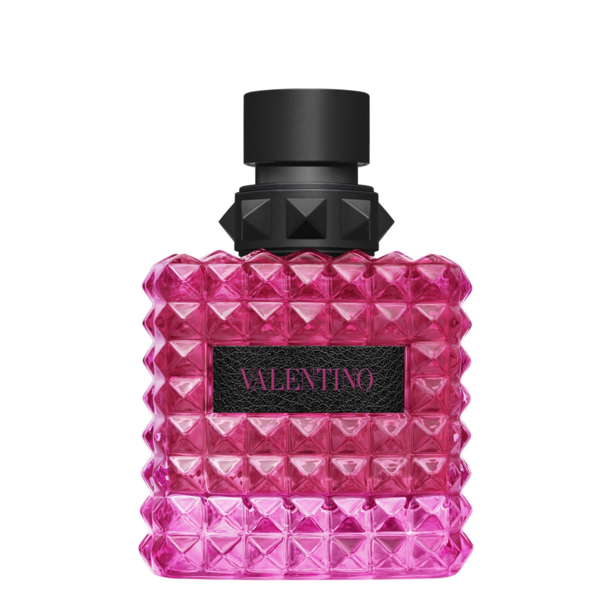 Valentino Born In Roma Extradose Donna parfum pour femme 100 ml