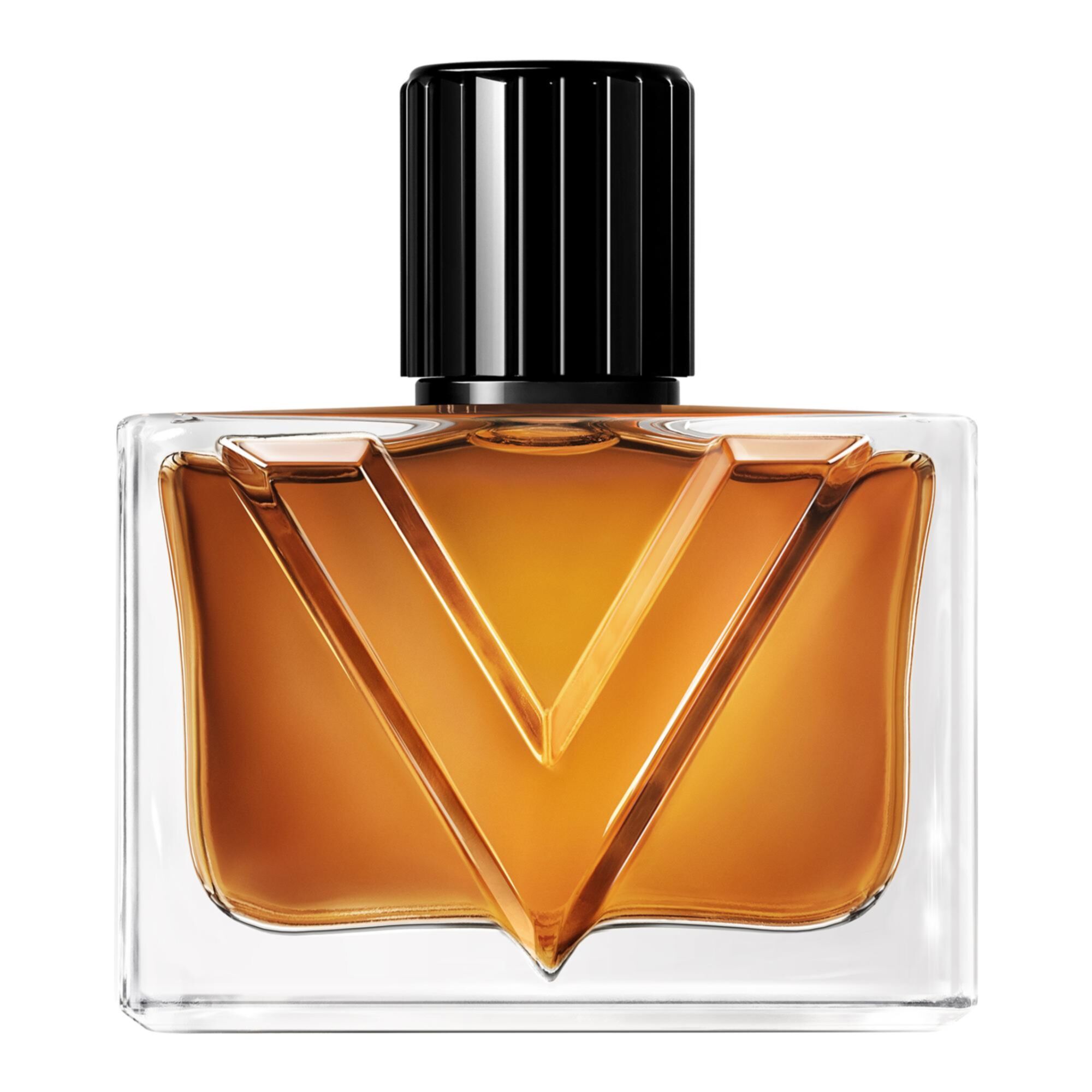 Valentino - Vendetta Uomo Eau De Parfum 50ml
