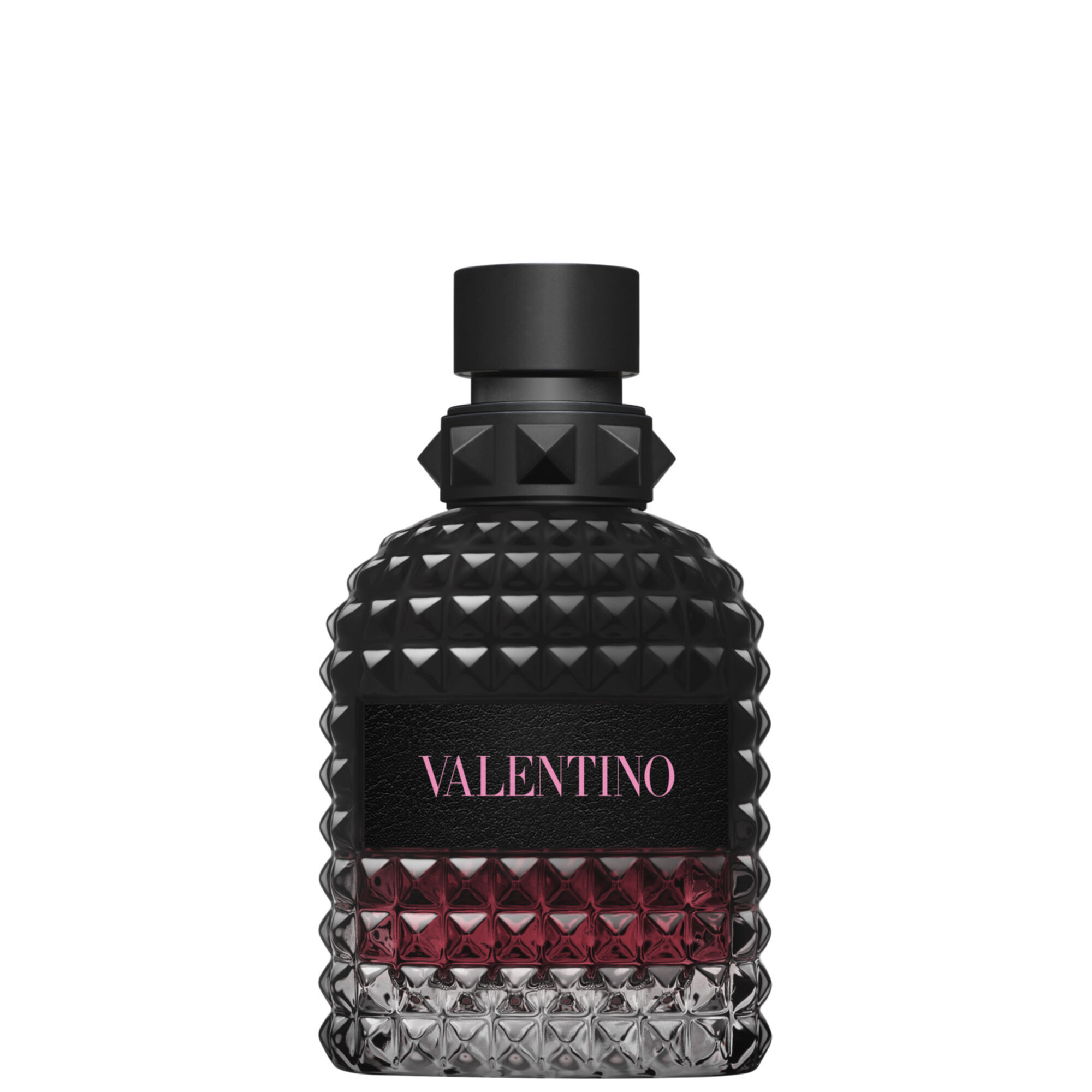 Valentino - Born In Roma Intense Uomo Eau De Parfum 50ml