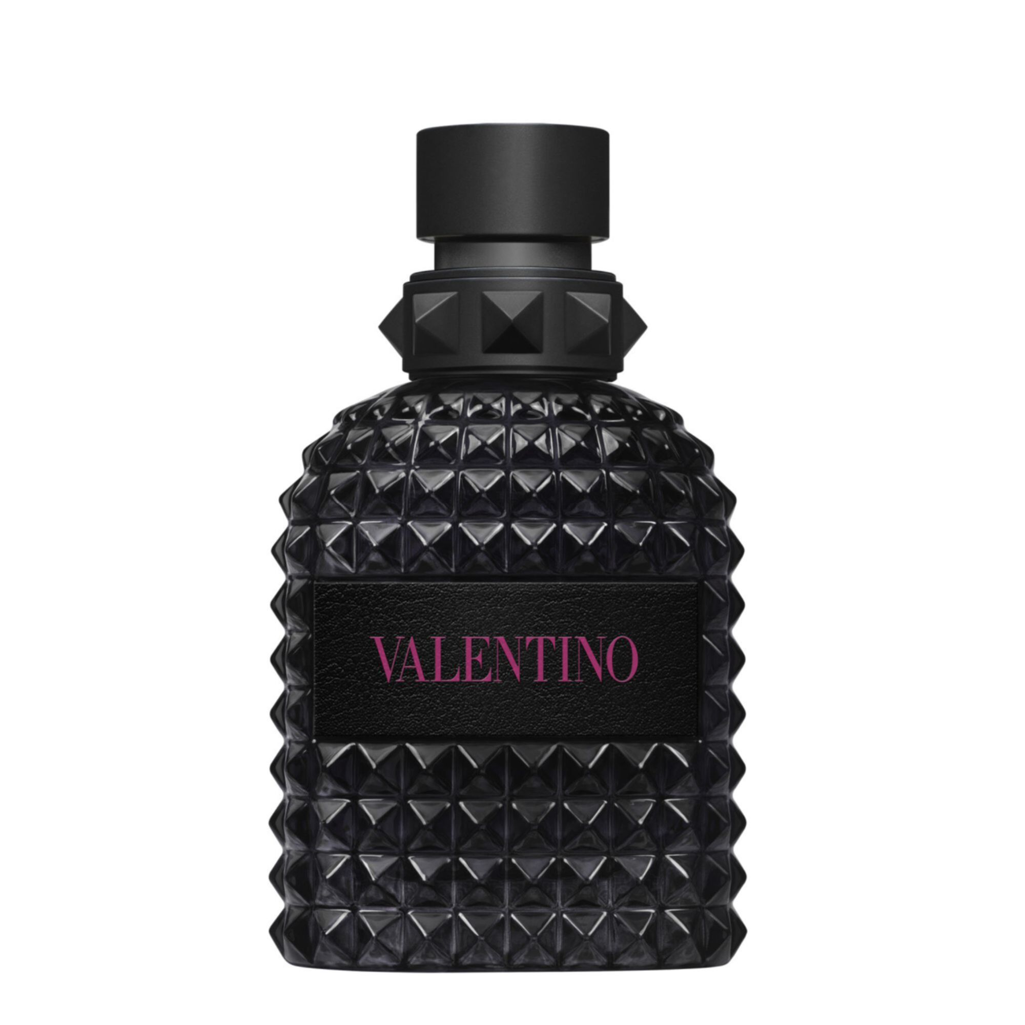 Valentino - Born In Roma Extradose Uomo Parfum 50ml