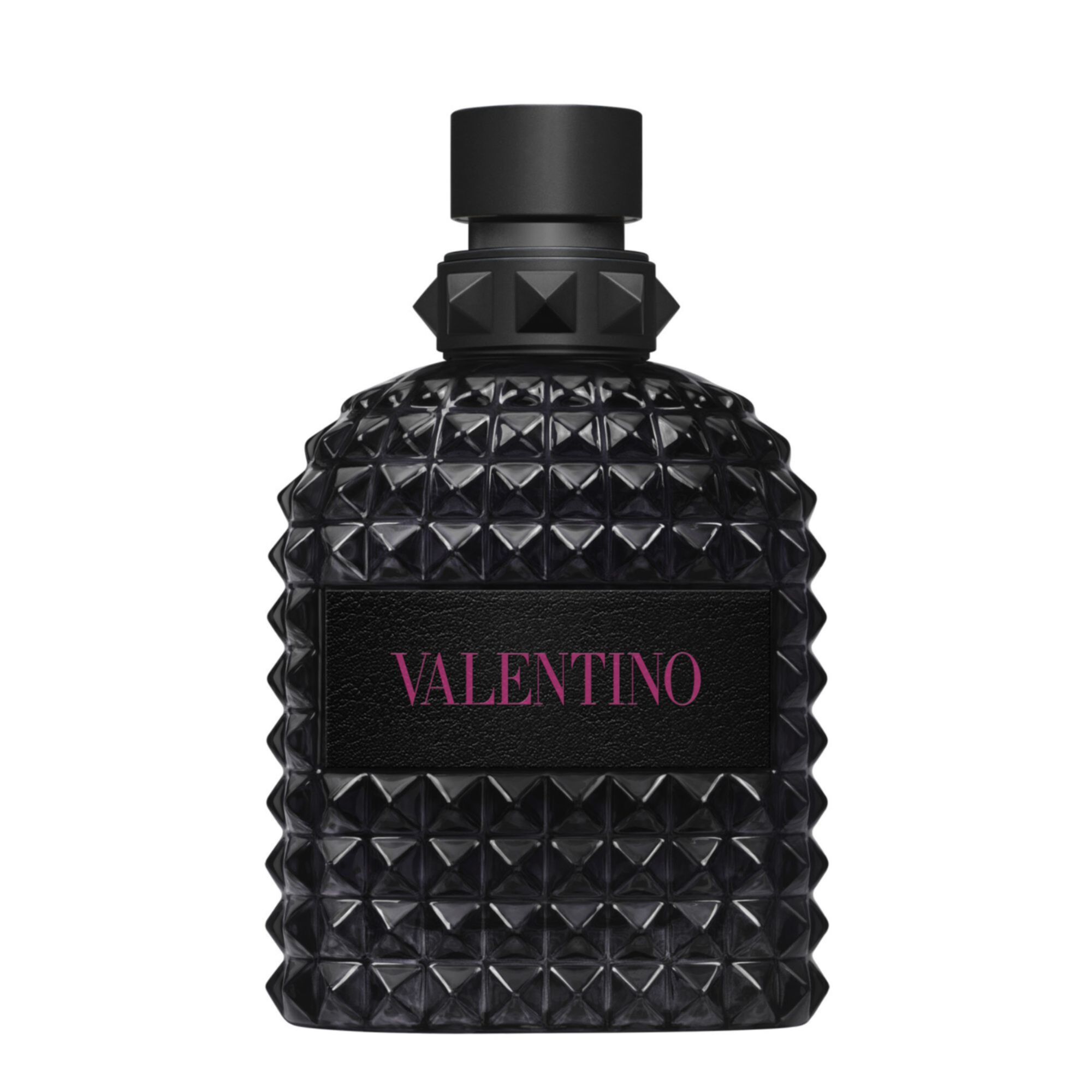 Valentino - Born In Roma Extradose Uomo Parfum 100ml