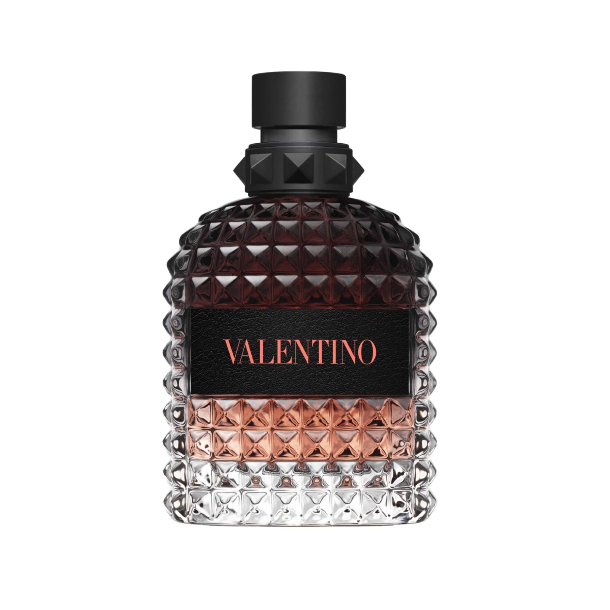 Valentino - Born In Roma Coral Fantasy Uomo Eau De Toilette 100ml
