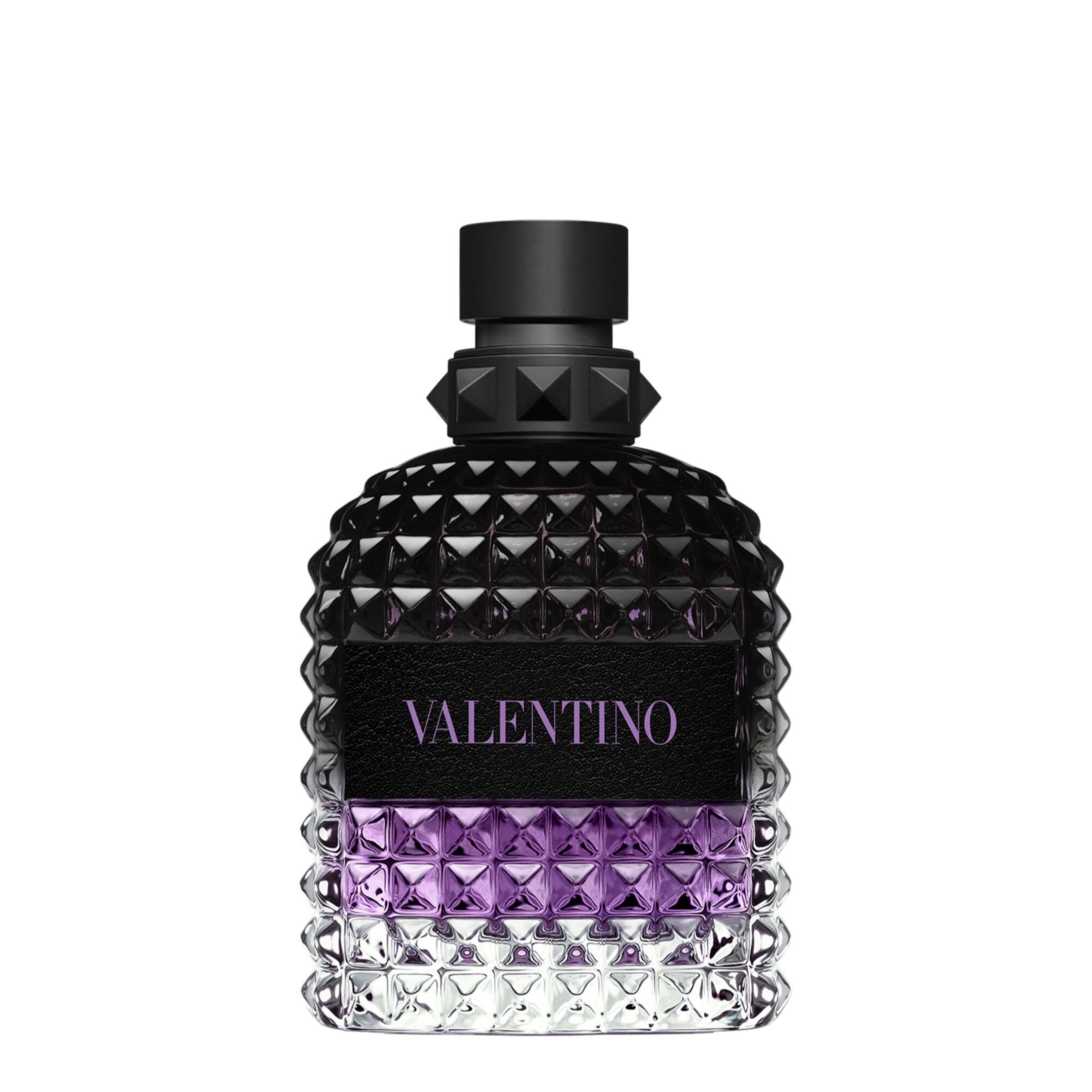 Valentino - Born In Roma Purple Melancholia Uomo Eau De Toilette 100ml