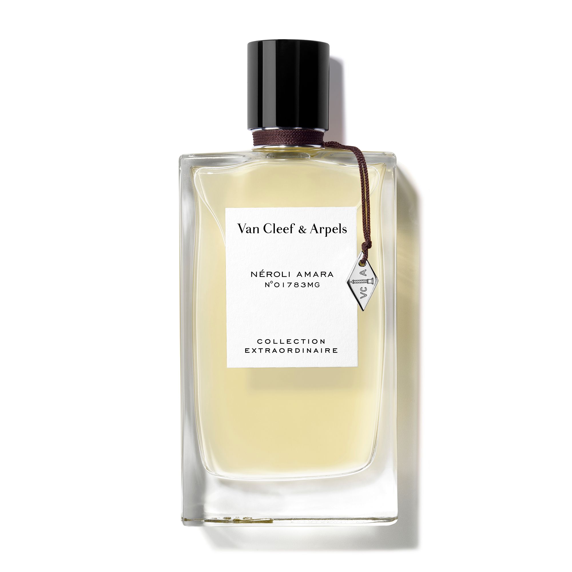 Van Cleef & Arpels - Néroli Amara Eau De Parfum Vaporisateur 75ml