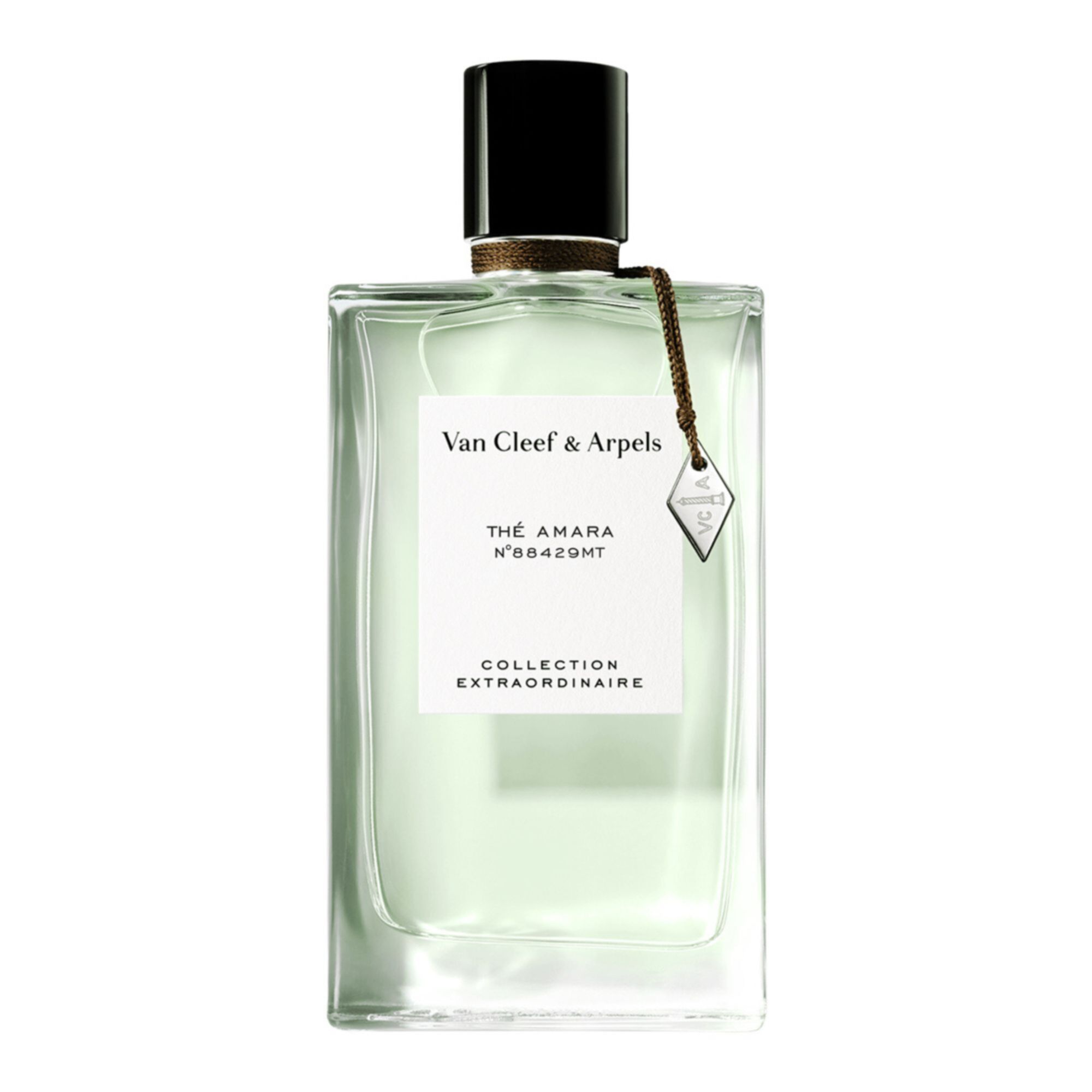 Van Cleef & Arpels - Thé Amara Eau De Parfum 75ml