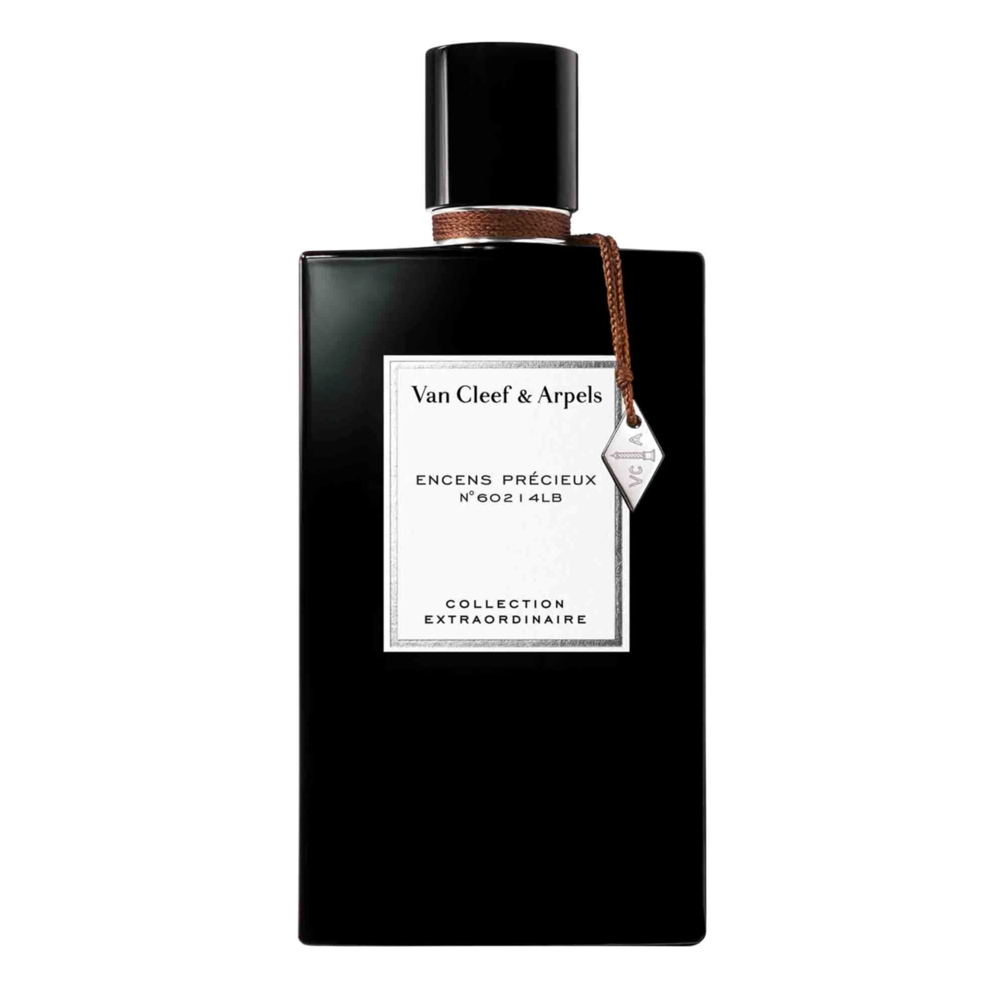 Van Cleef & Arpels - Collection Extraordinaire Eau De Parfum - Encens Précieux 75ml