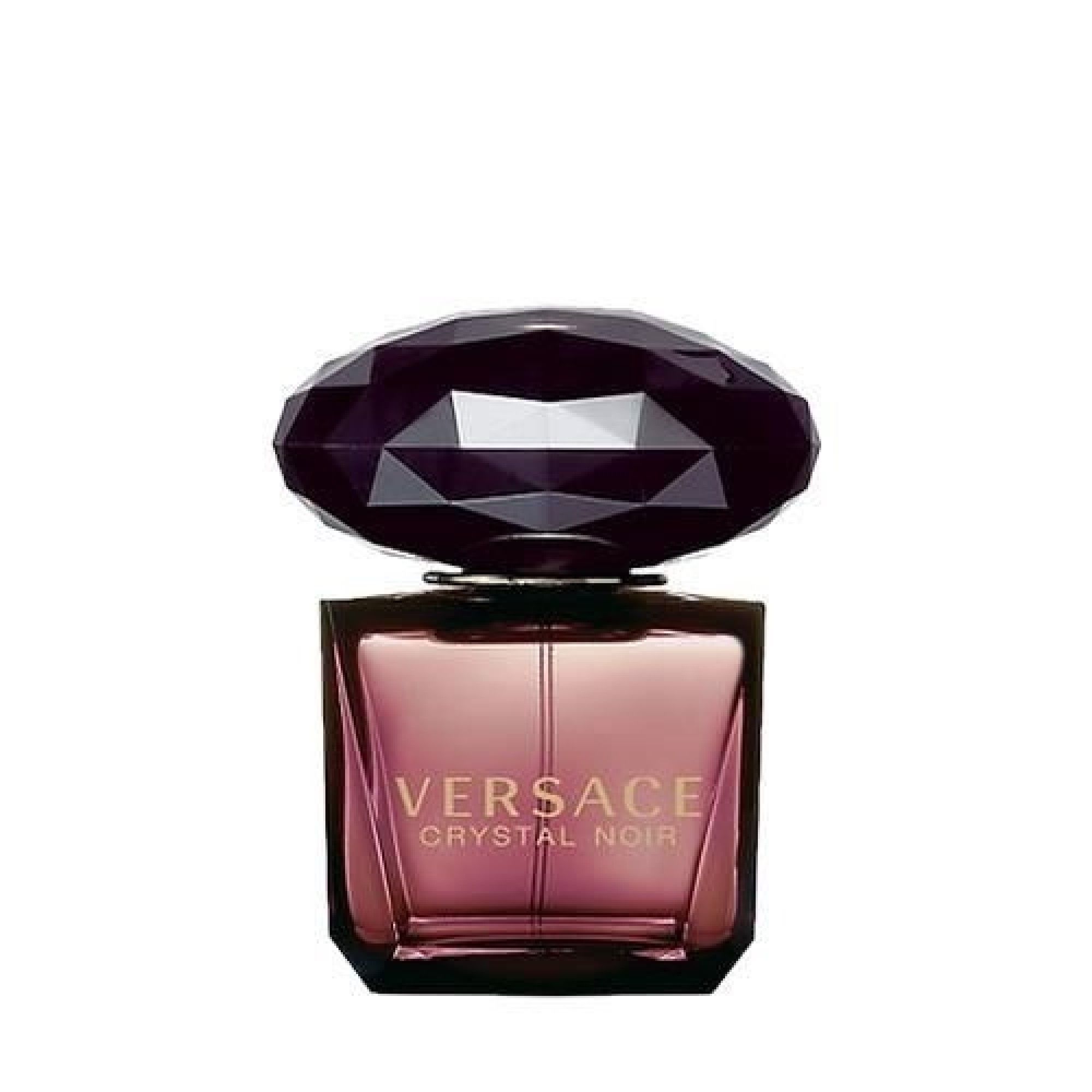 Versace - Crystal Noir Eau De Parfum 30ml