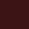 L'atelier Maquillage Paris - Le Crayon Yeux Deep - Existe En 5 Teintes Velvet Marron