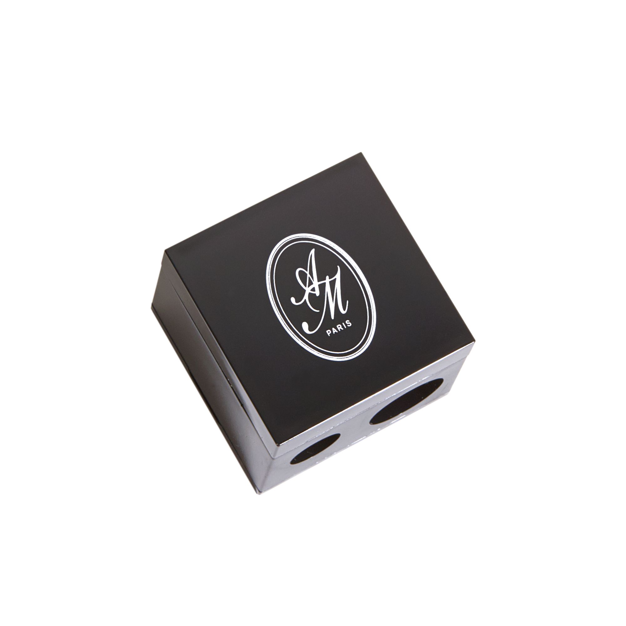 L'atelier Maquillage Paris - Taille Crayon Duo