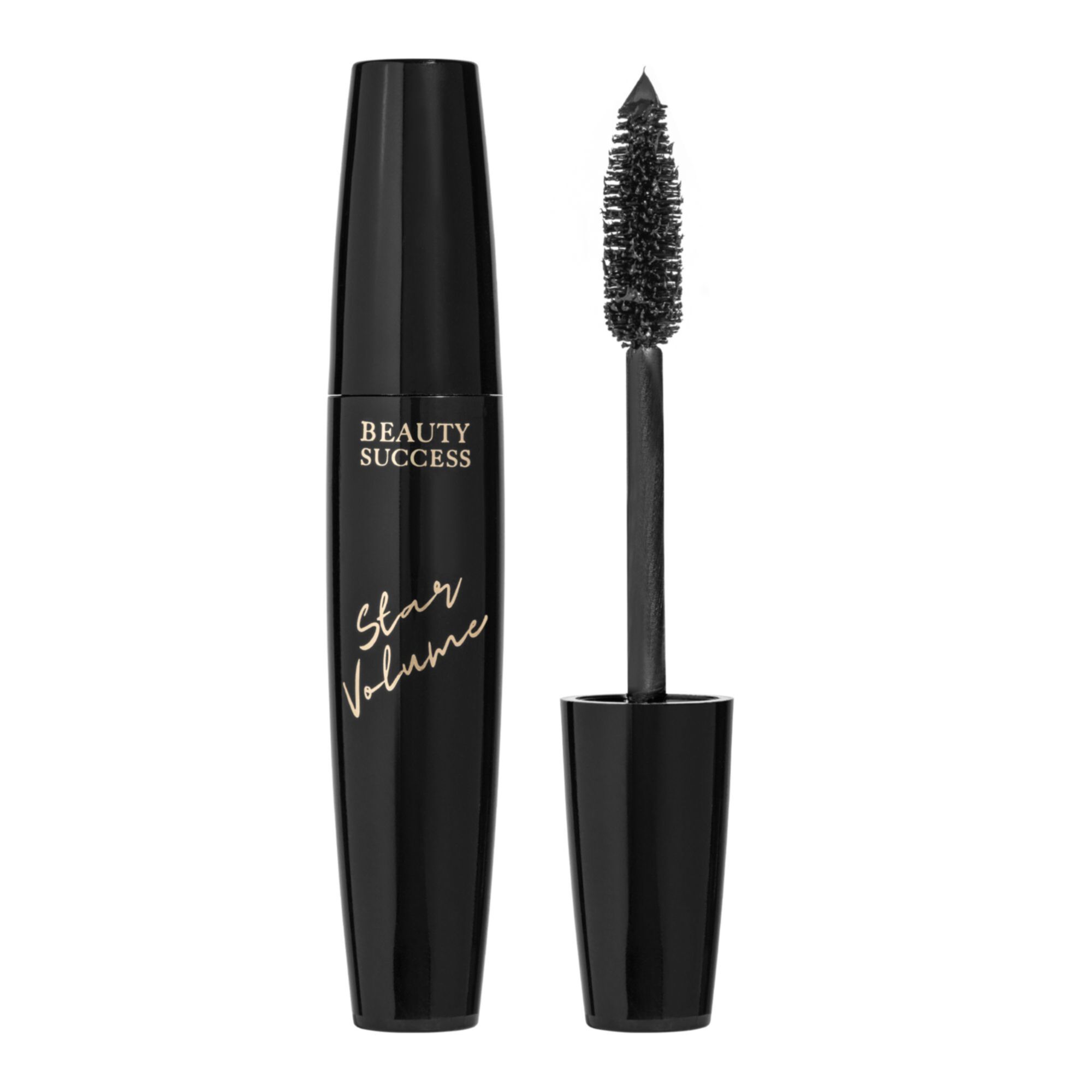 Beauty Success - Star Volume Mascara