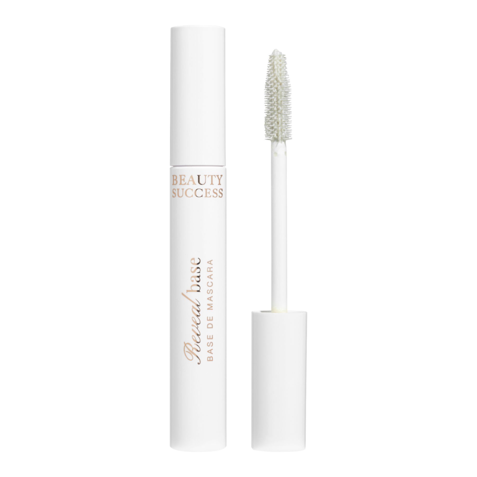 Beauty Success - Reveal Base Base De Mascara