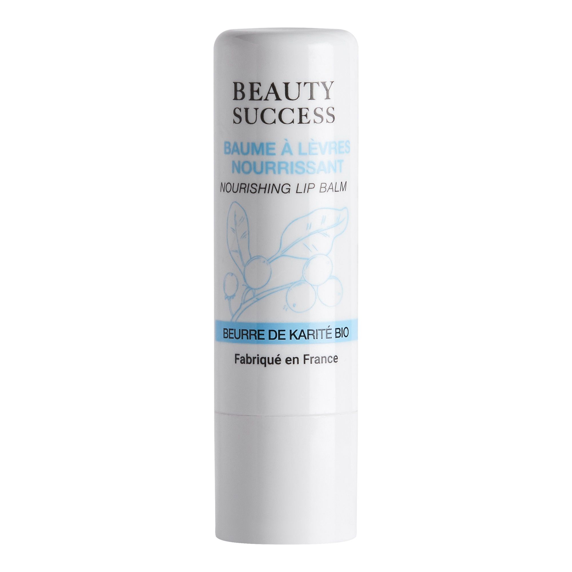 Beauty Success - Soin Lift-rides Soin Yeux 15ml