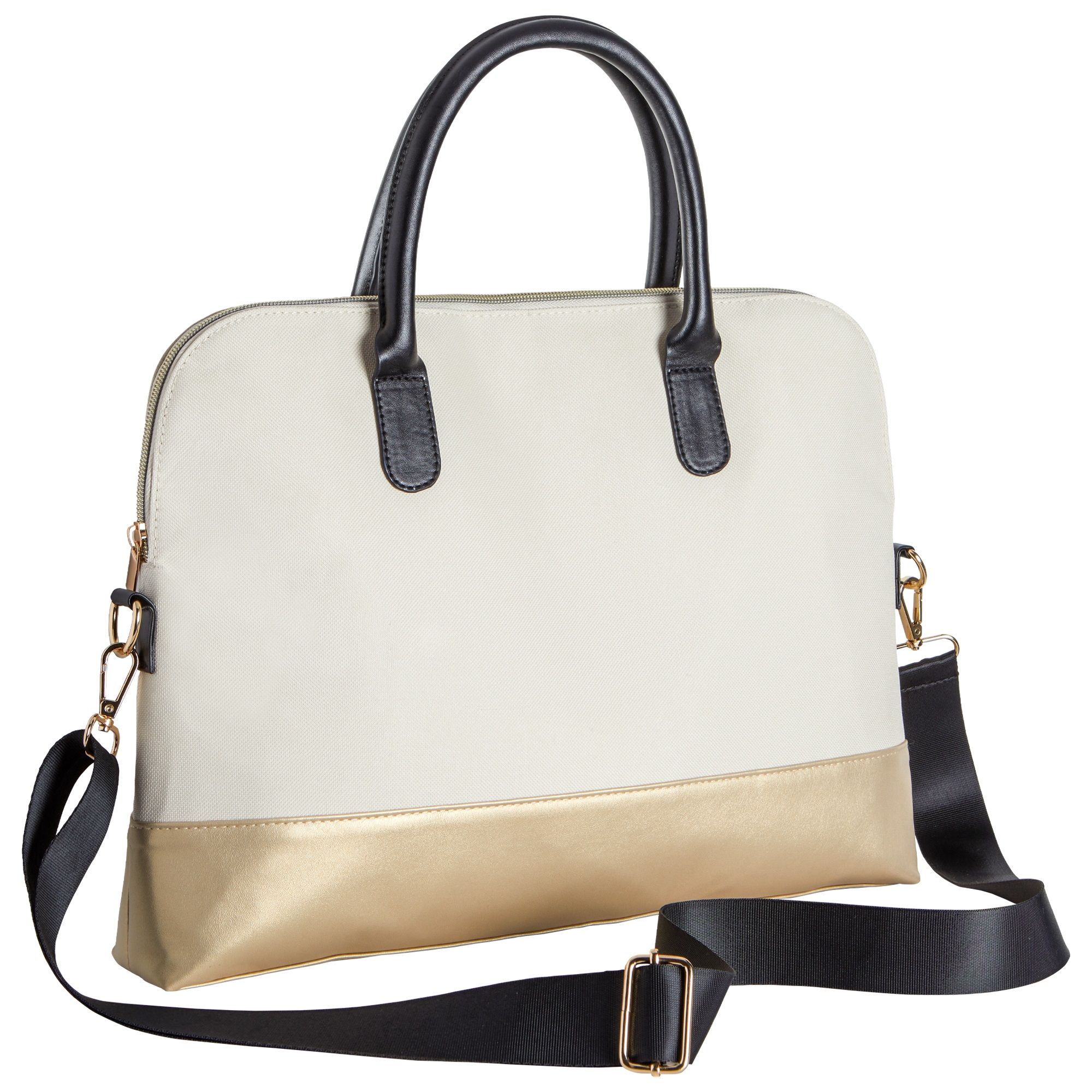 Beauty Success - Mon Beau Sapin Pochette Ordinateur