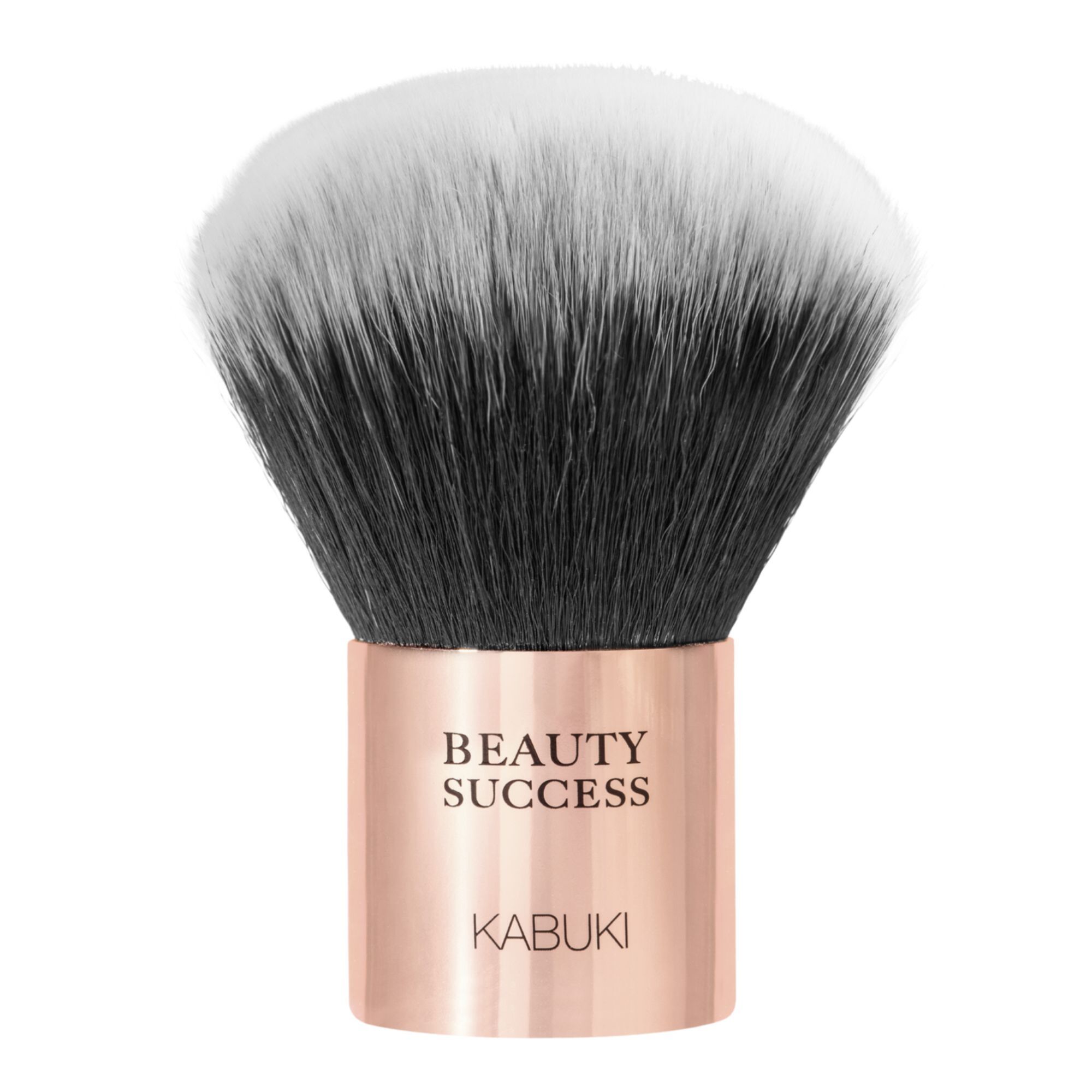 Beauty Success - Pinceau Kabuki
