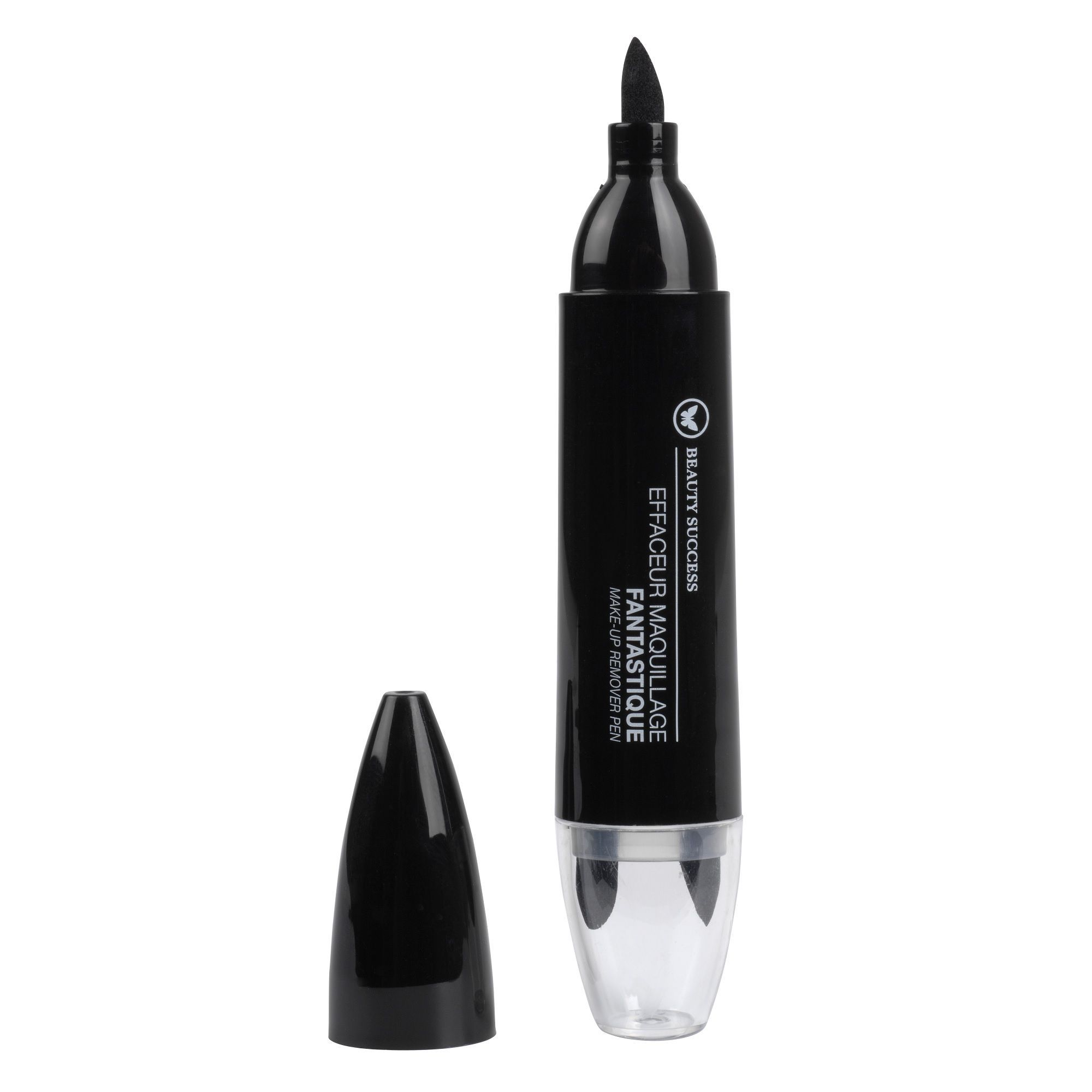 Beauty Success - Effaceur Fantastique Correcteur Maquillage