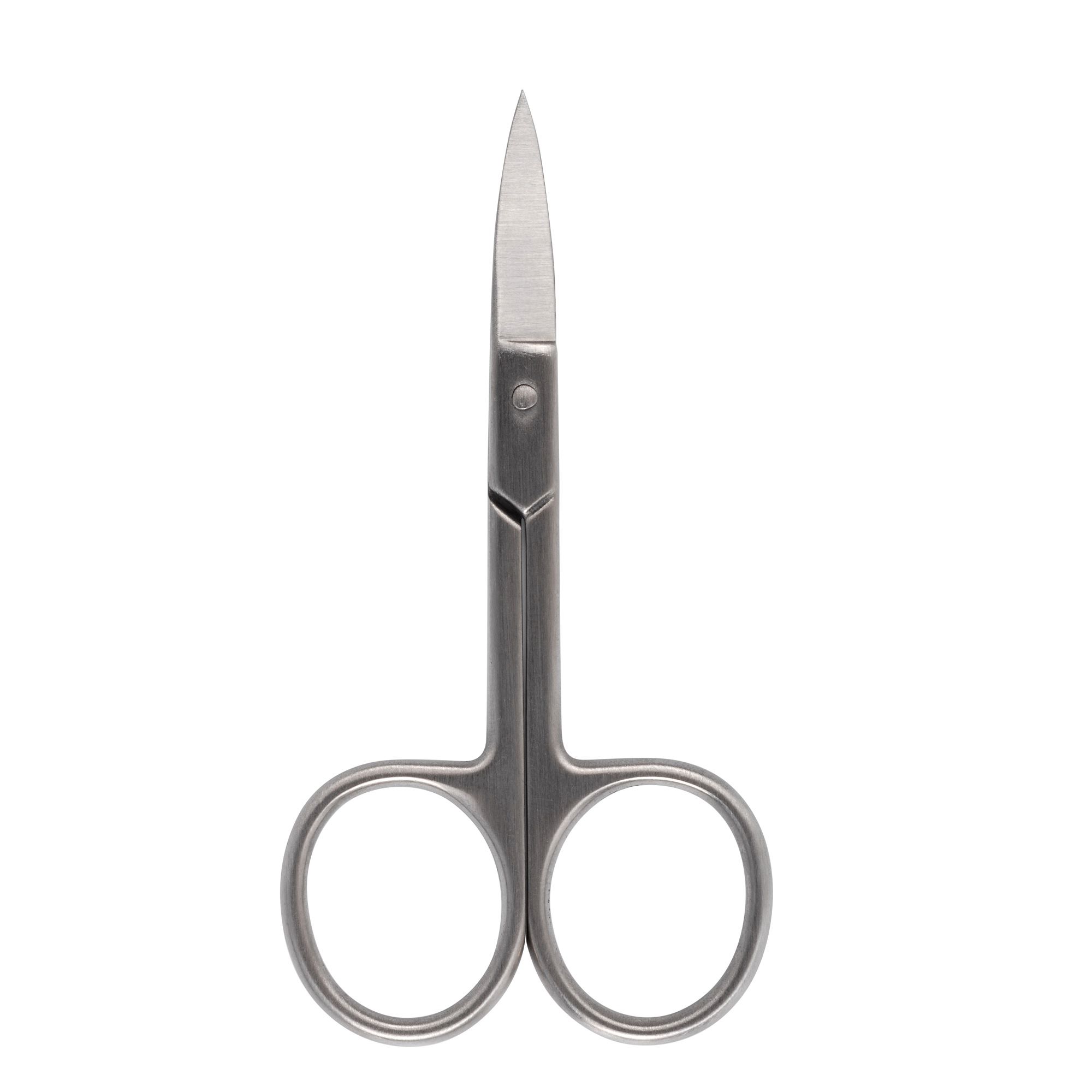 Beauty Success - Accessoires Manucure Ciseaux À Ongles 1 Pièce