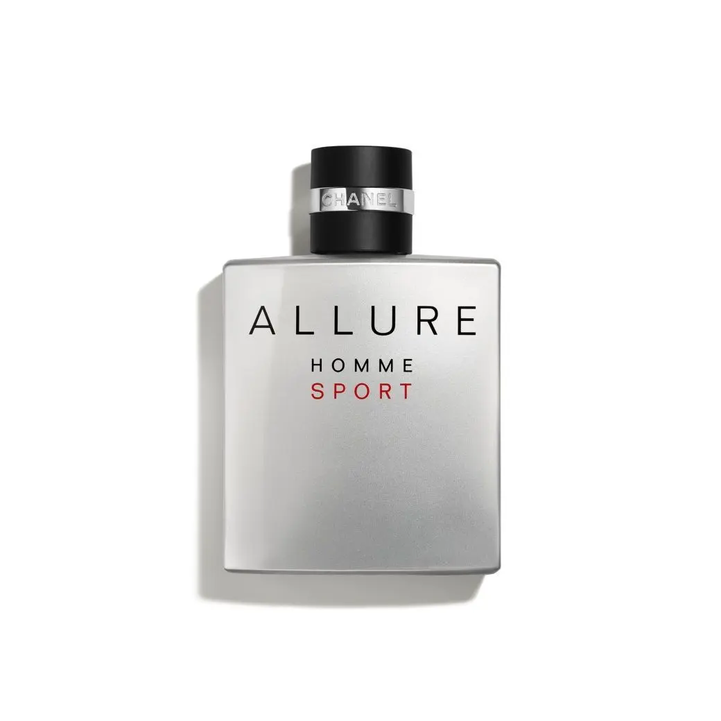Allure