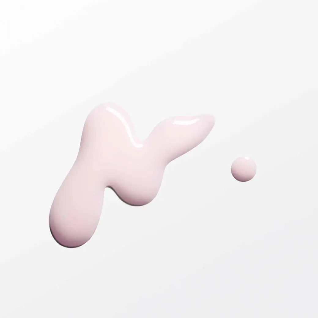 Multi-Active Émulsion Lissante, Booster d'Éclat - Toutes Peaux 100ml - Clarins - Soin - Visuel 2