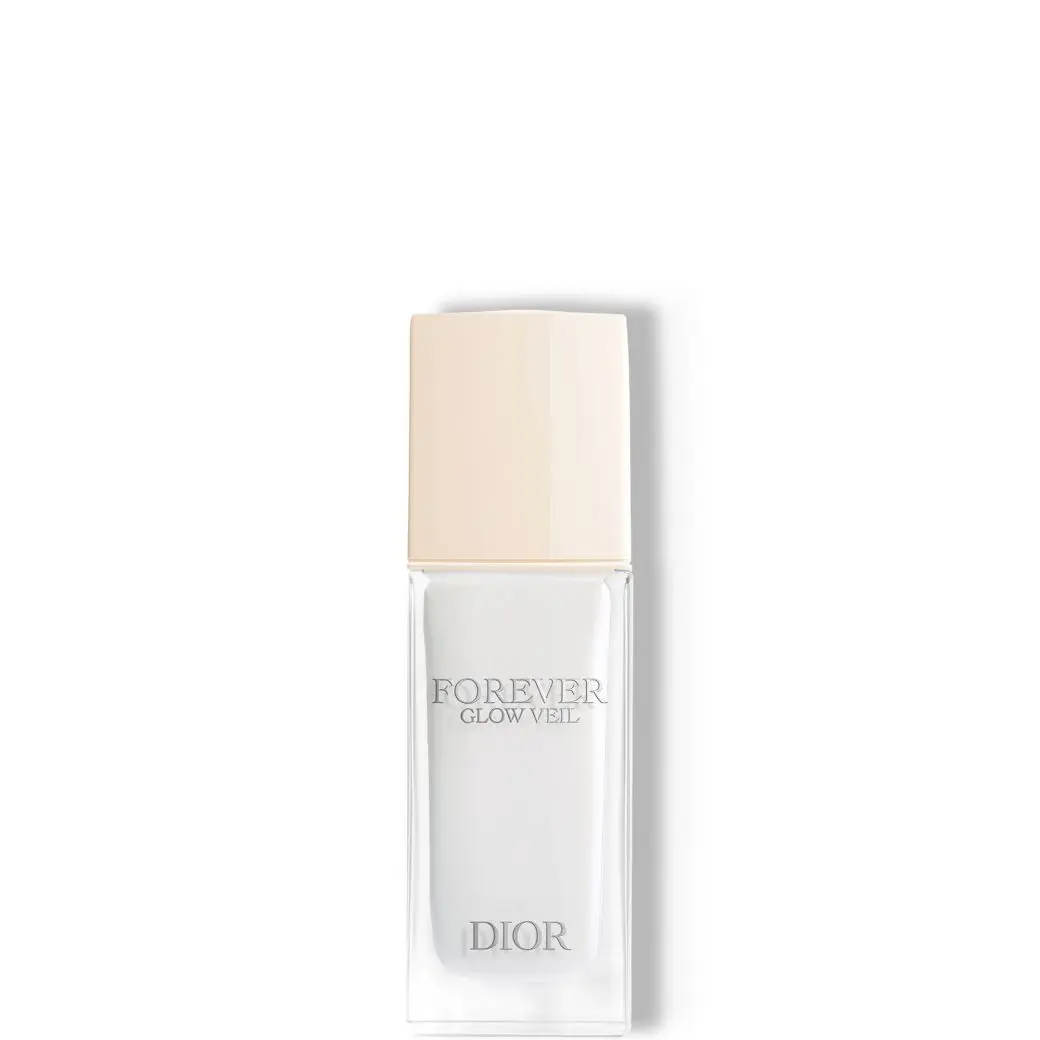 Dior Forever Glow Veil  Base Eclat   - Dior - Maquillage - Visuel 1