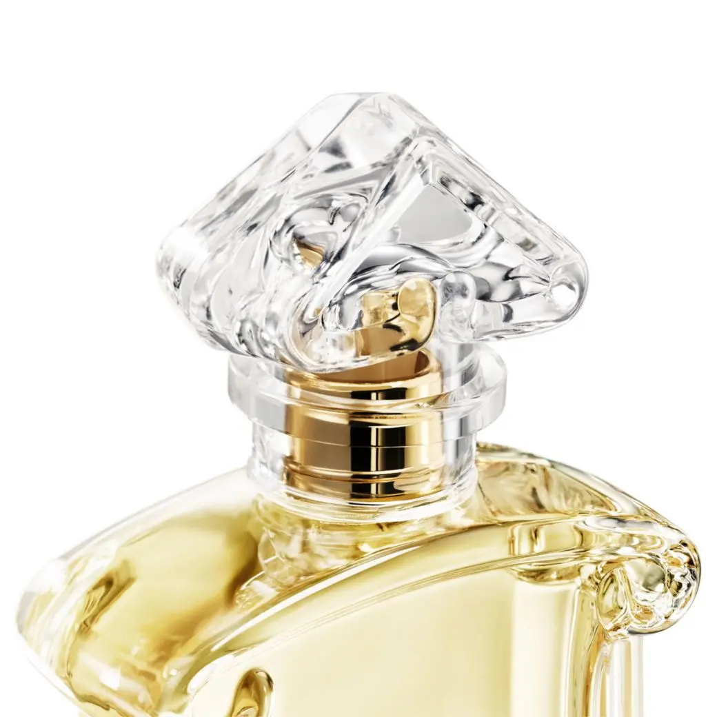 Insolence Eau de Parfum 75ml - Guerlain - Parfum - Visuel 4