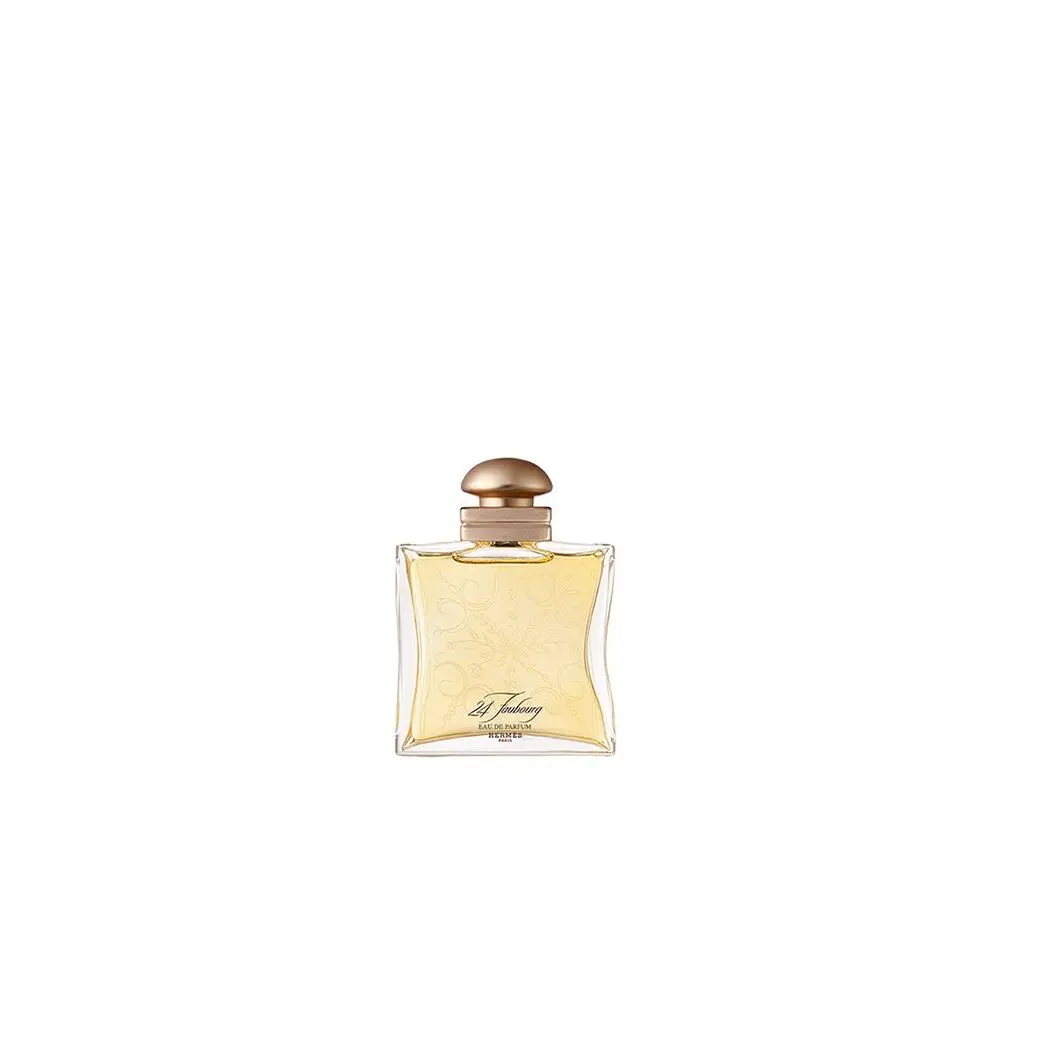 Hermes 24 faubourg 50ml online